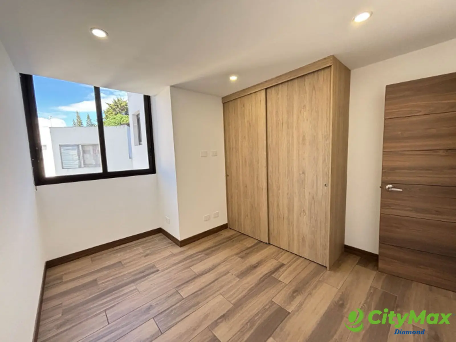 Apartamento en renta en zona 15 Vista Hermosa 1 - foto 7