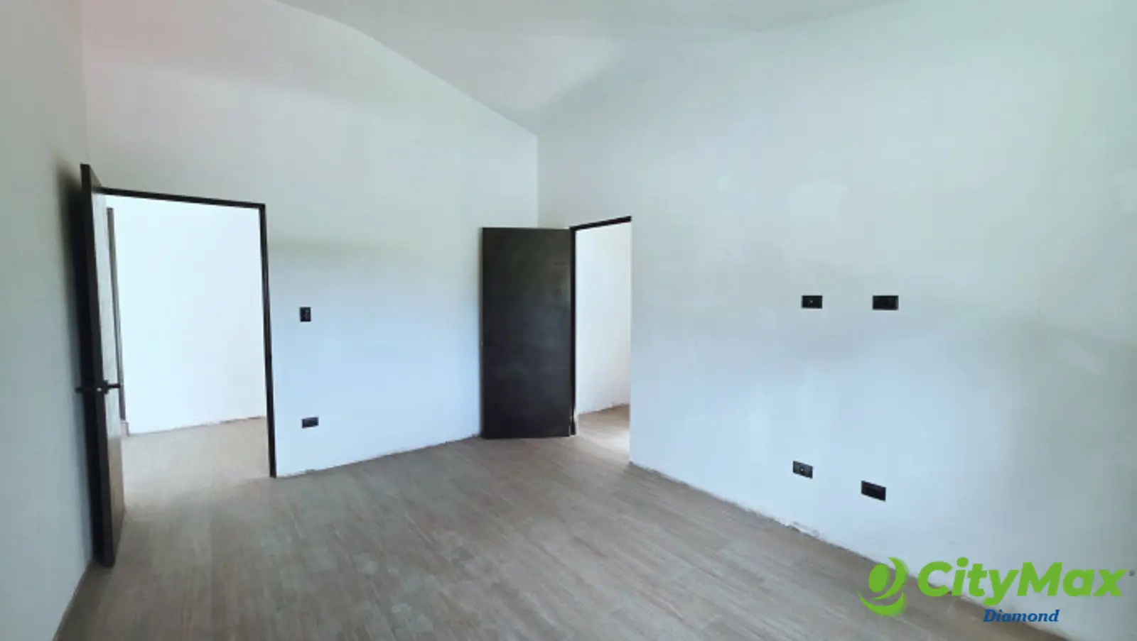 Casa Venta En Terravista Carretera a El Salvador Km18 - foto 8