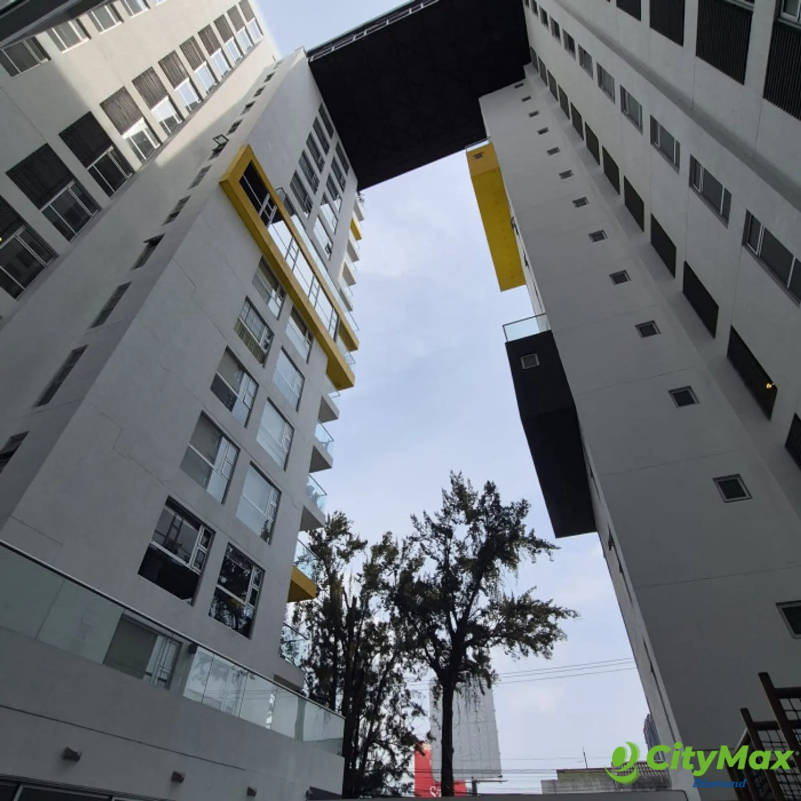 Apartamento en venta en zona 10 - foto 17