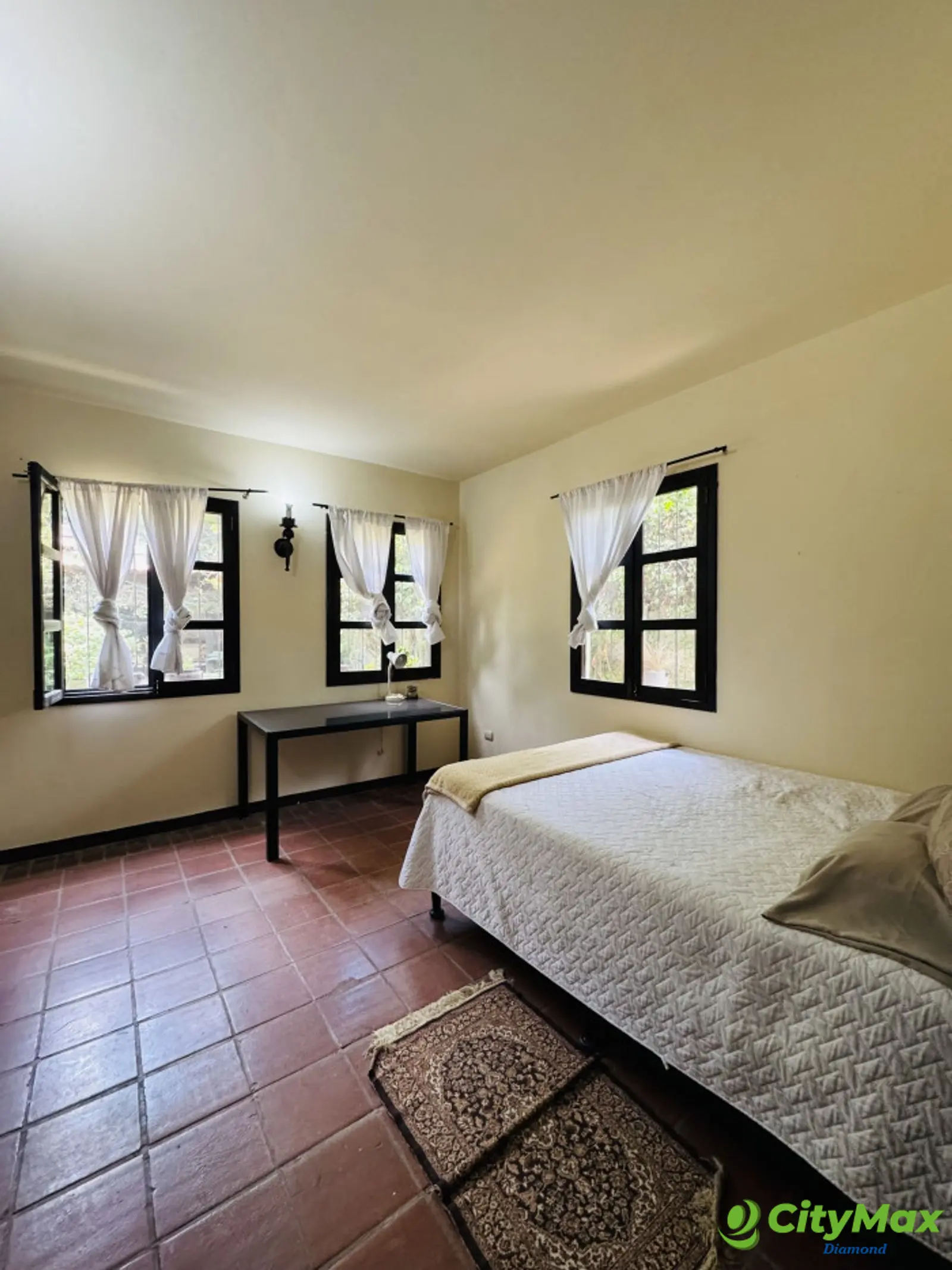 Casa en venta en Antigua Guatemala - foto 10