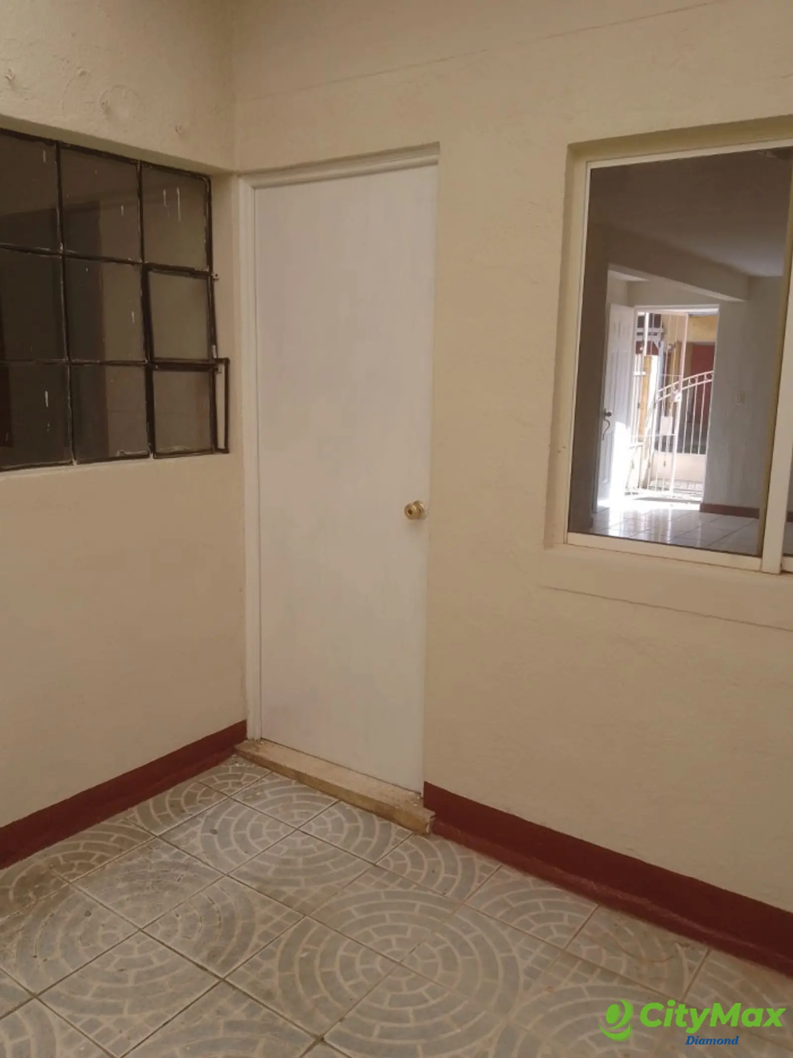 Casa en venta en Villa Romana zona 10 Villa Nueva - foto 18