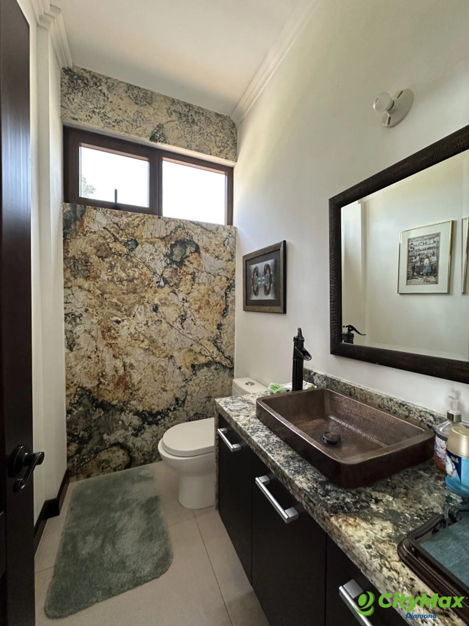 VENTA Casa Luxury Altos Monte Bello CAES km 9.5 - foto 10