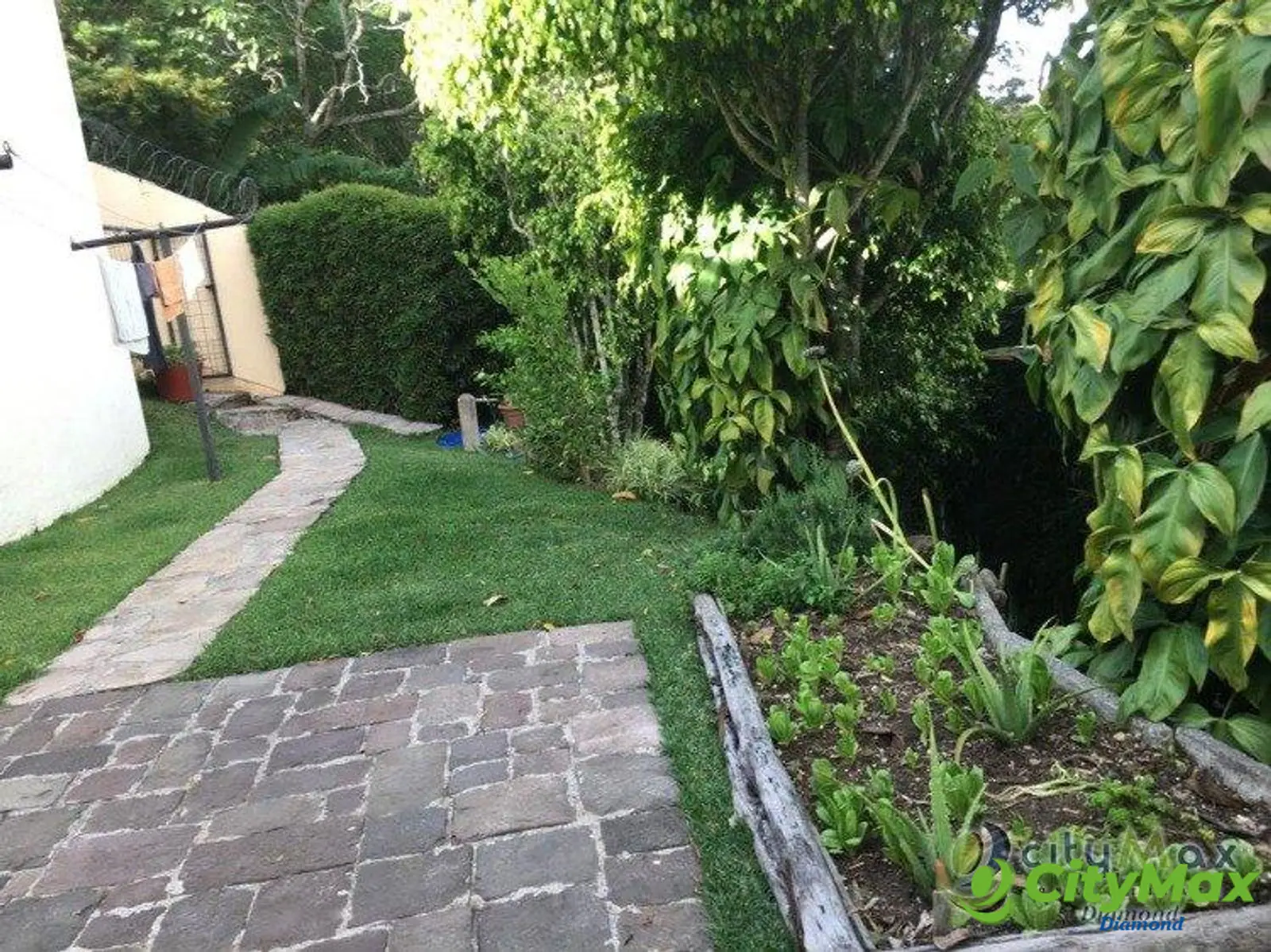 Casa en Venta en Km.16.5 Carretera a El Salvador - foto 12