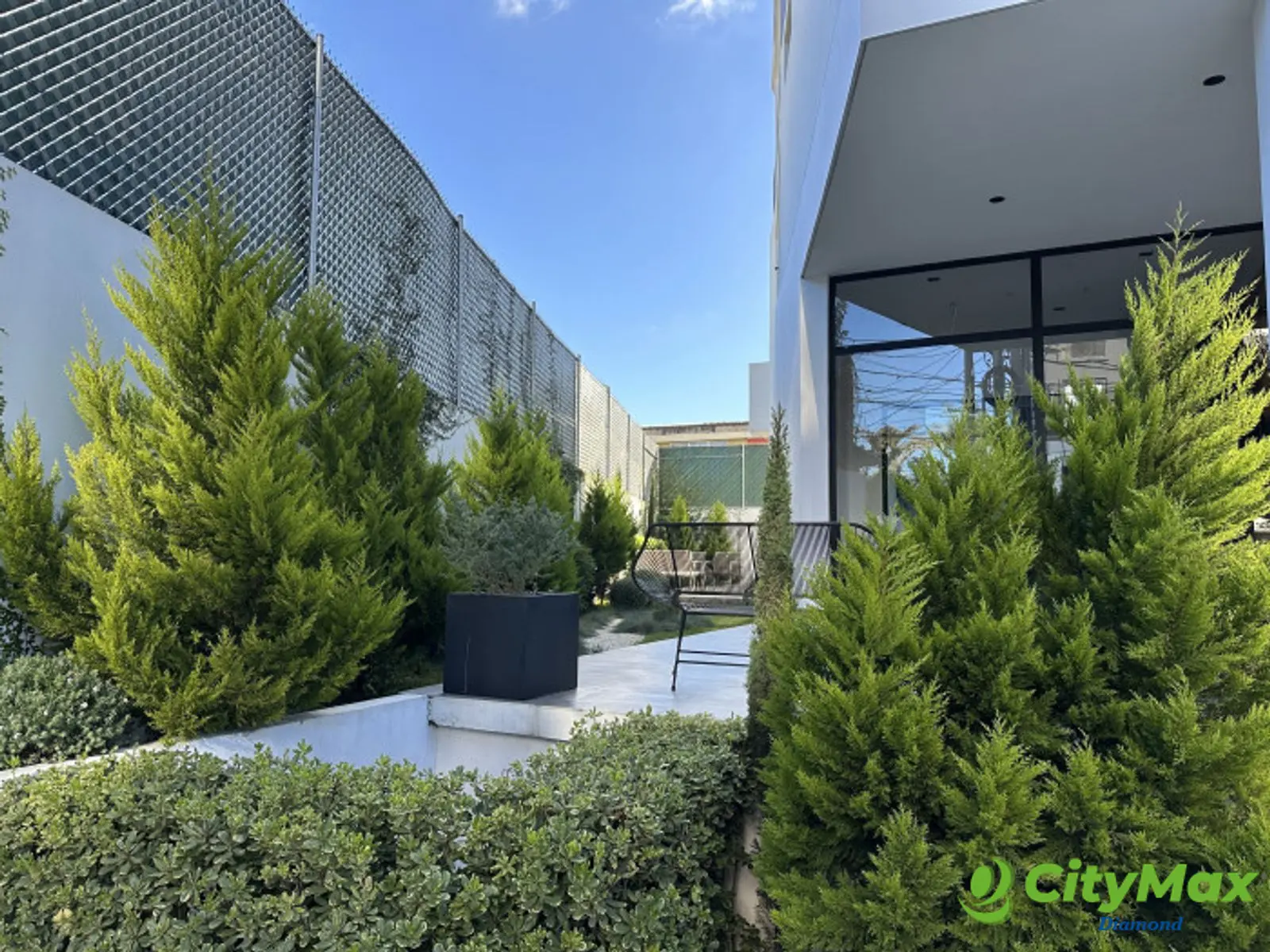 Apartamento en Venta en La Villa Zona 14 - foto 23