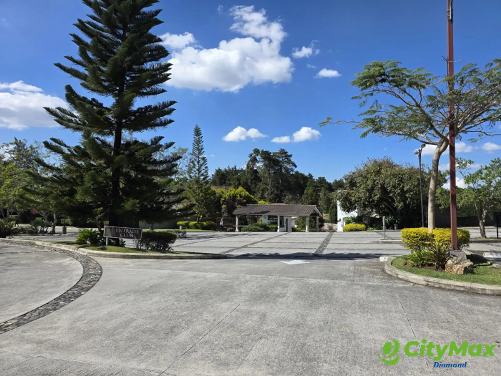 Terreno Residencial en Venta en Lomas de San Isidro Z16 - foto 7