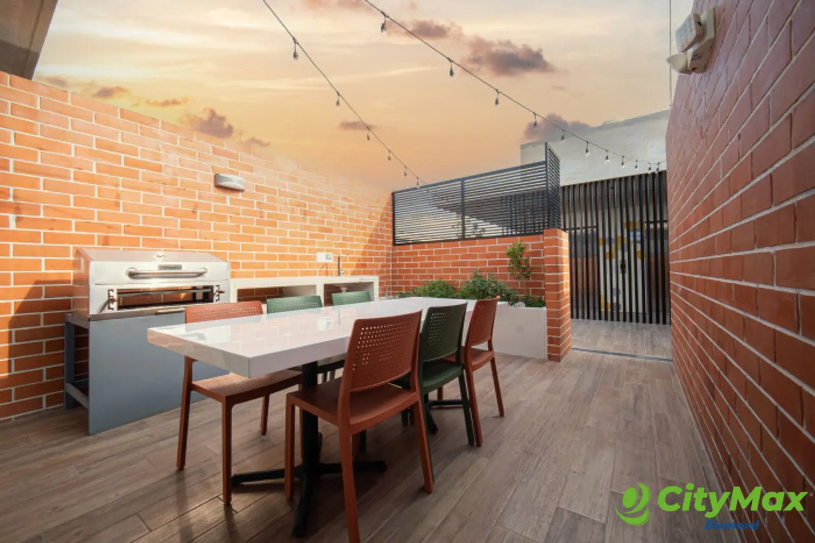 Venta Apartamento en Zona 11 para estrenar - foto 24