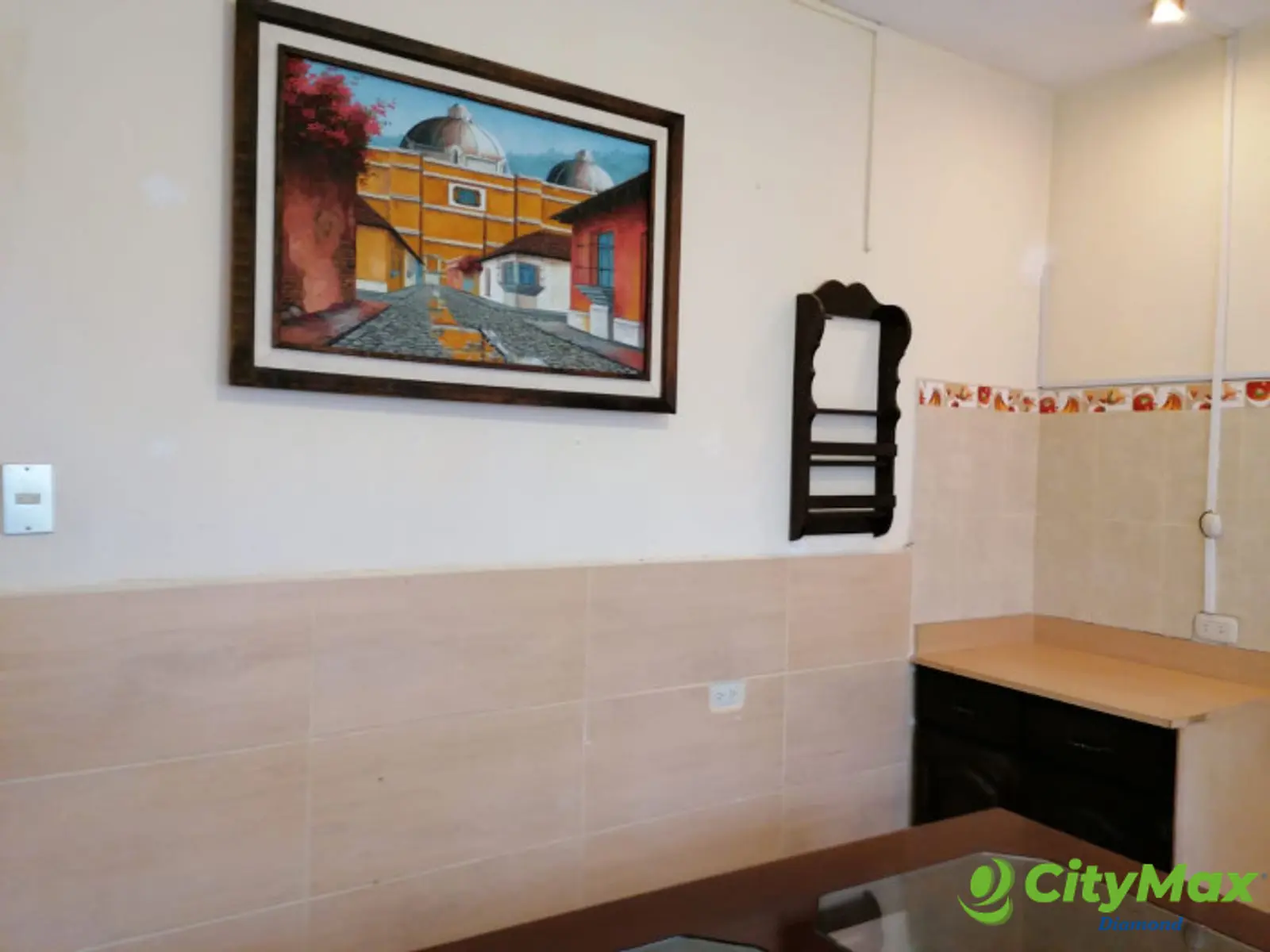 Venta Casa grande con apartamentos en zona 12 - foto 12