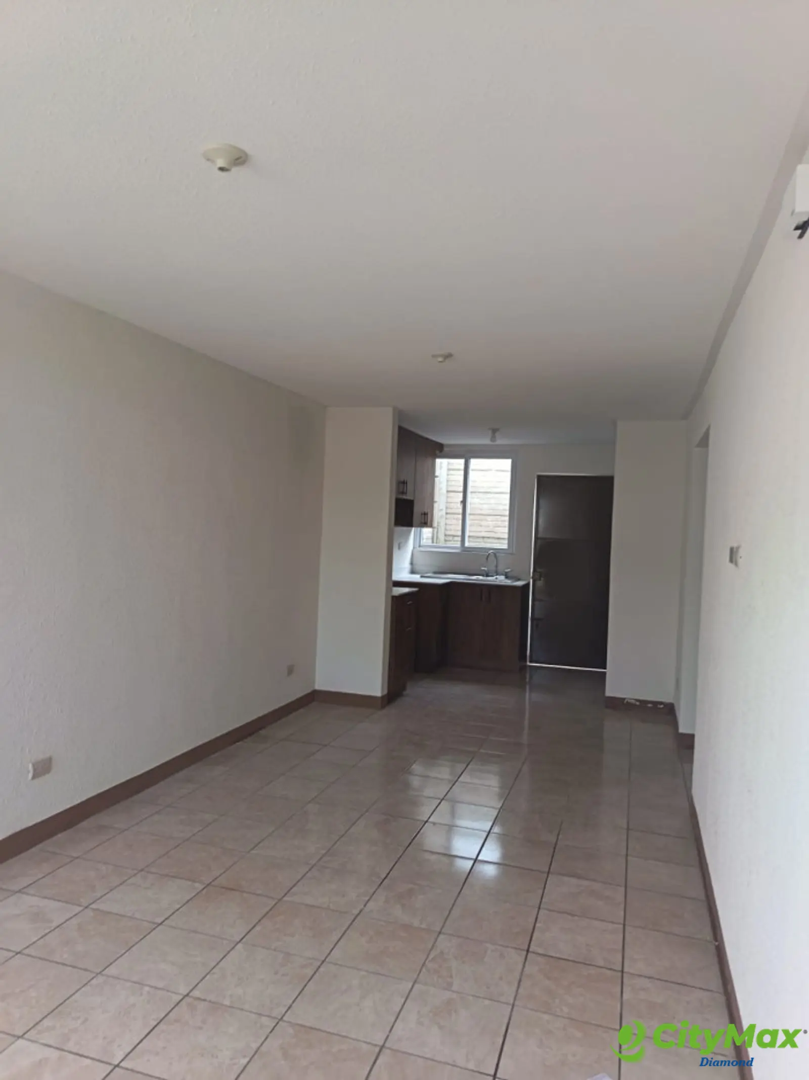 Casa renta Jardines Santa Elena km 35 a Santa Elena - foto 4