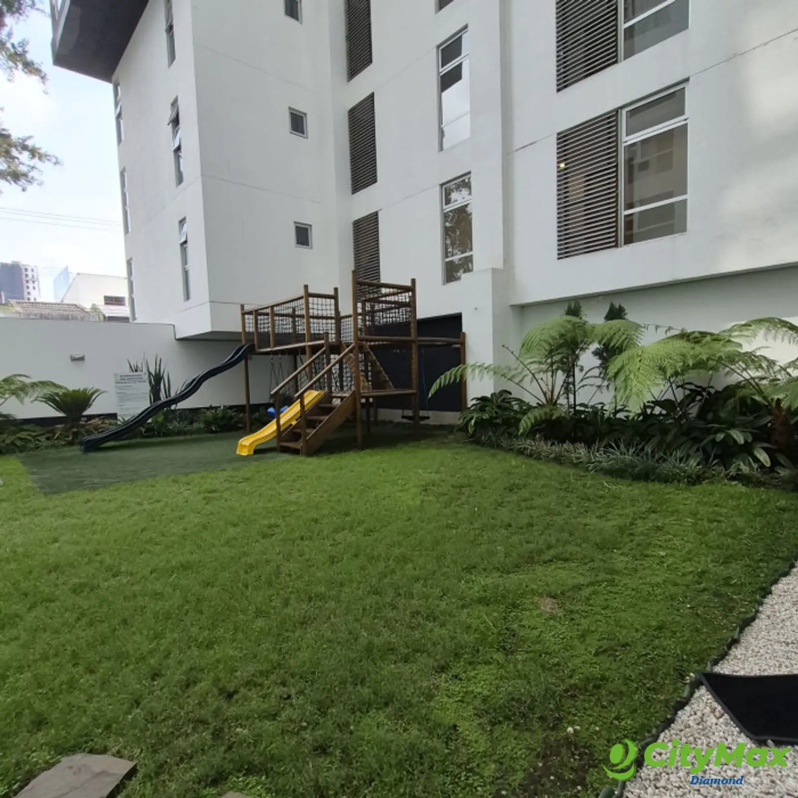 Apartamento en venta en zona 10 - foto 20