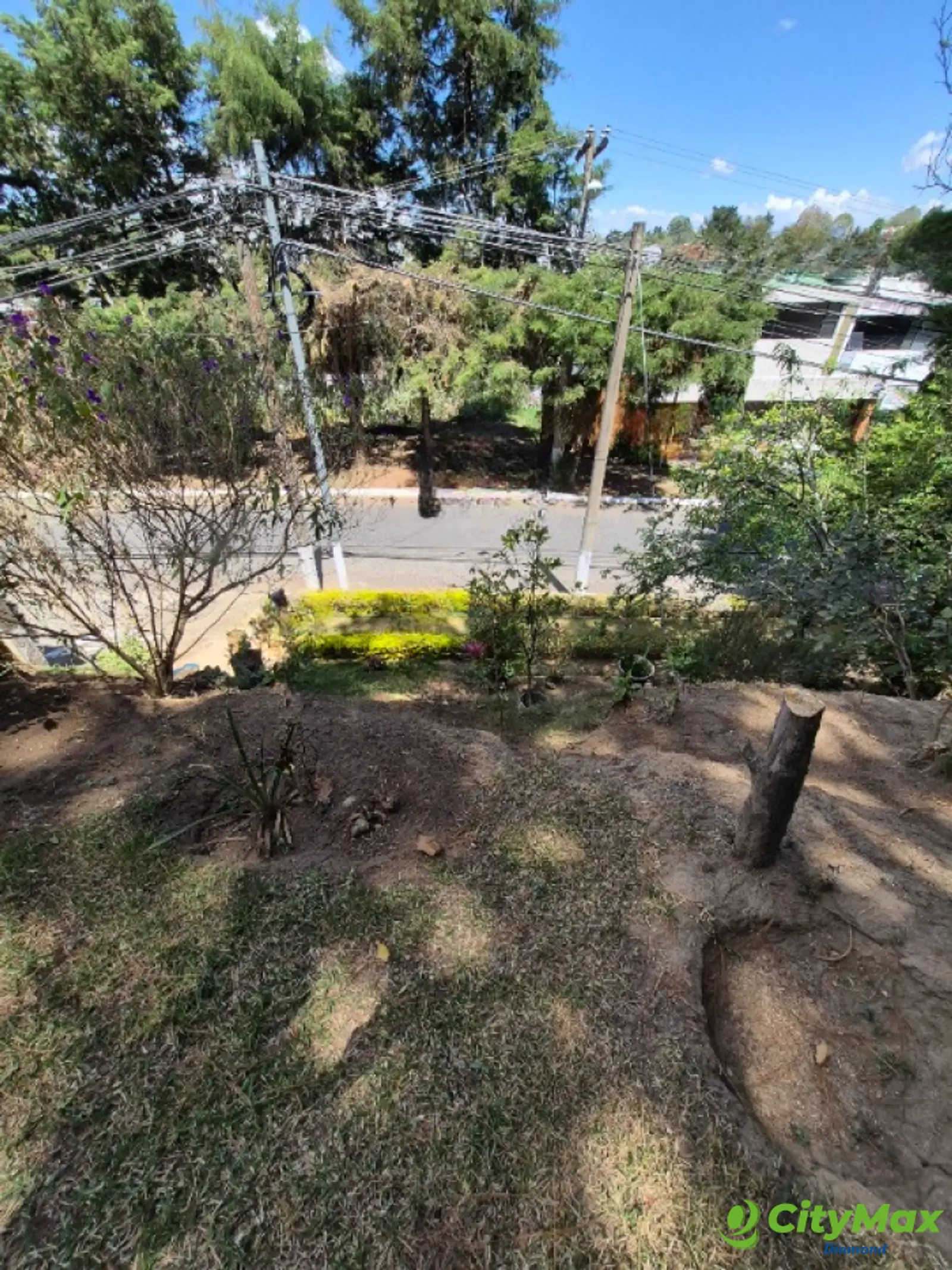 Terreno residencial en venta en Condominio zona 16 - foto 16