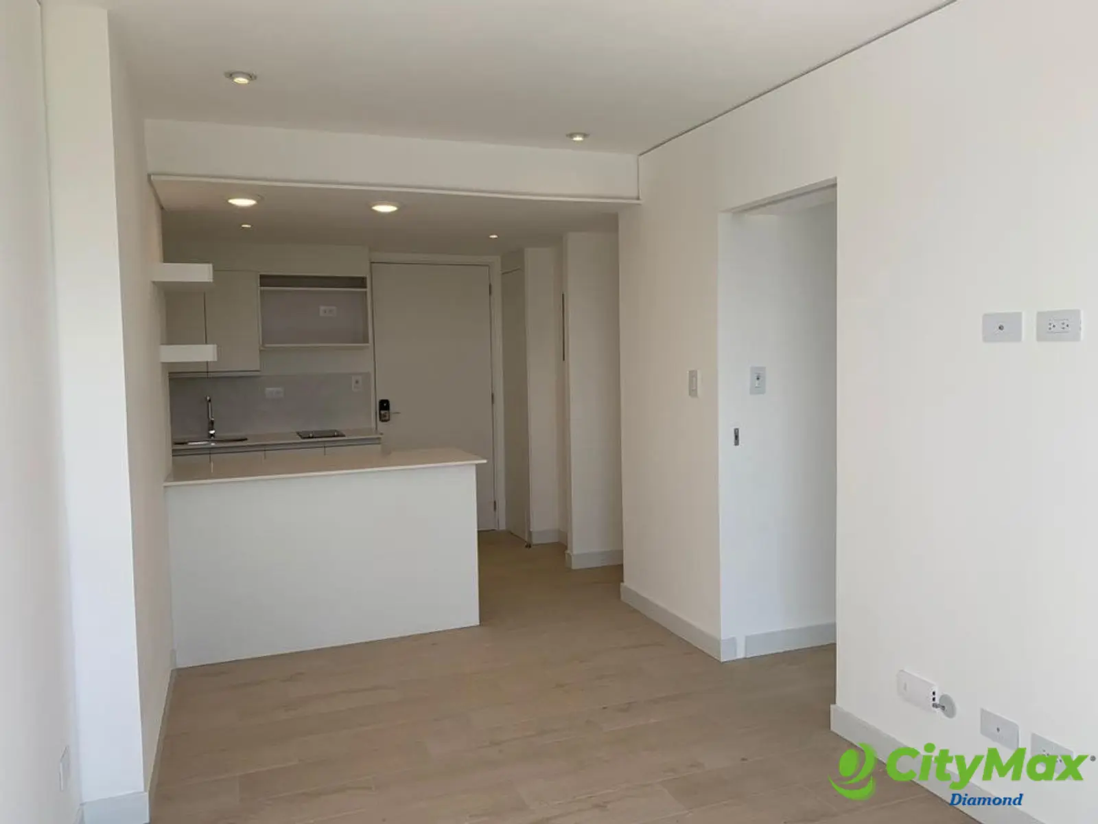 Apartamento en Venta QUO Zona 4 - foto 3
