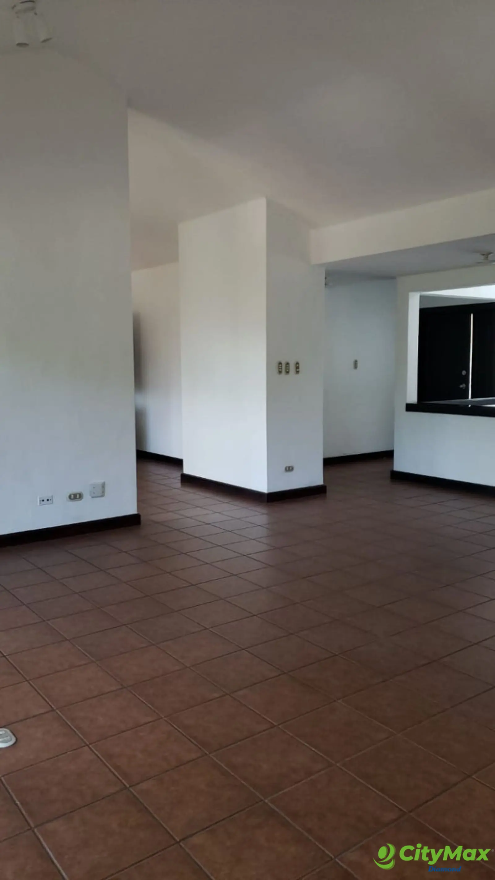 Casa dentro de Condominio en Renta en Km 13 CAES - foto 3
