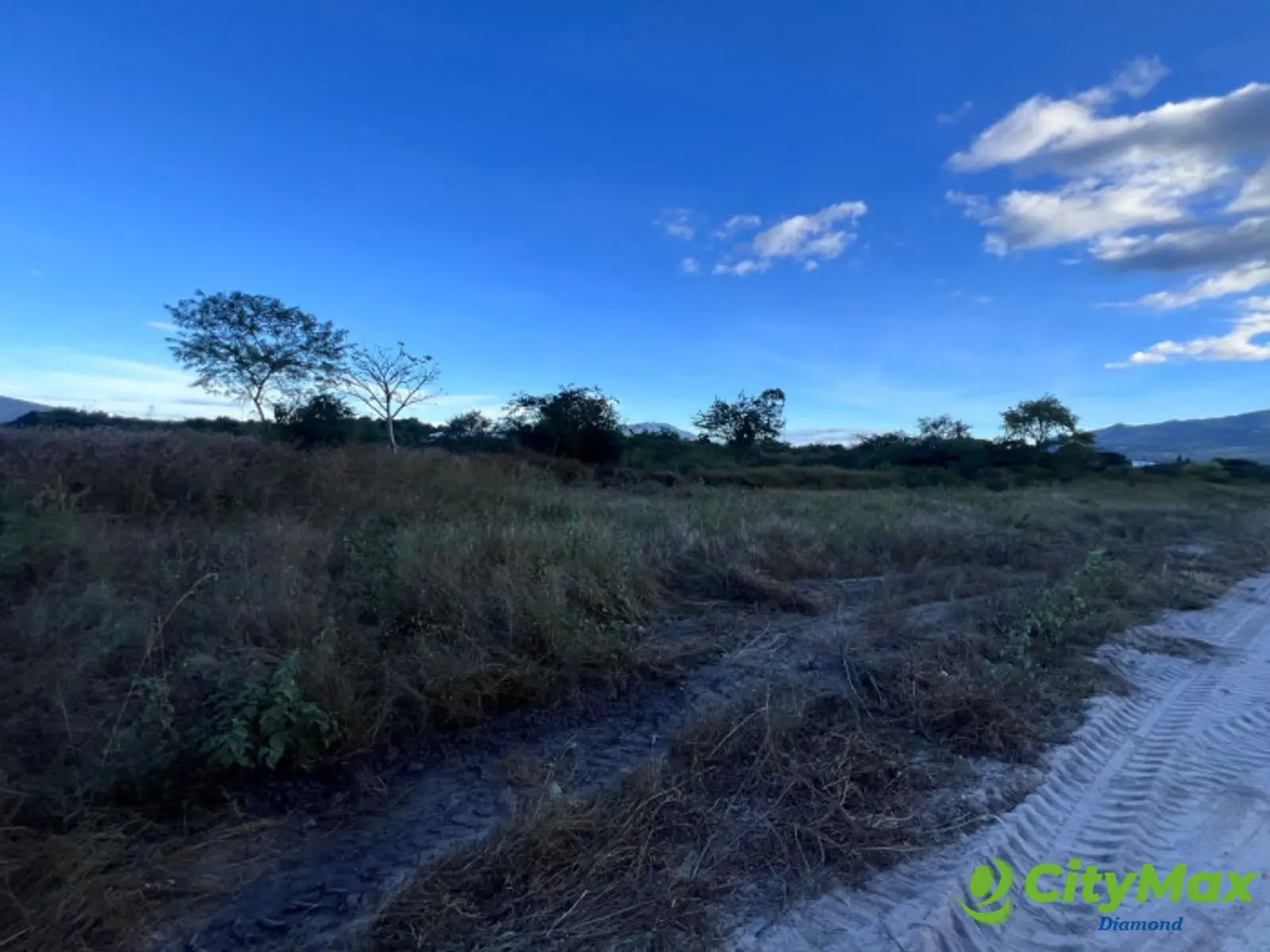 Terreno Comercial en Renta Sobre Carretera a Jalapa - foto 11