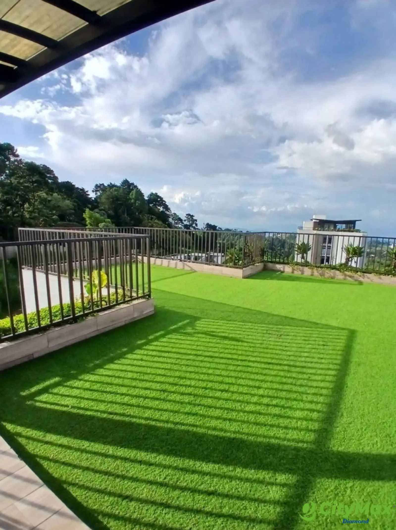 Apartamento en Venta en Nagano - foto 9
