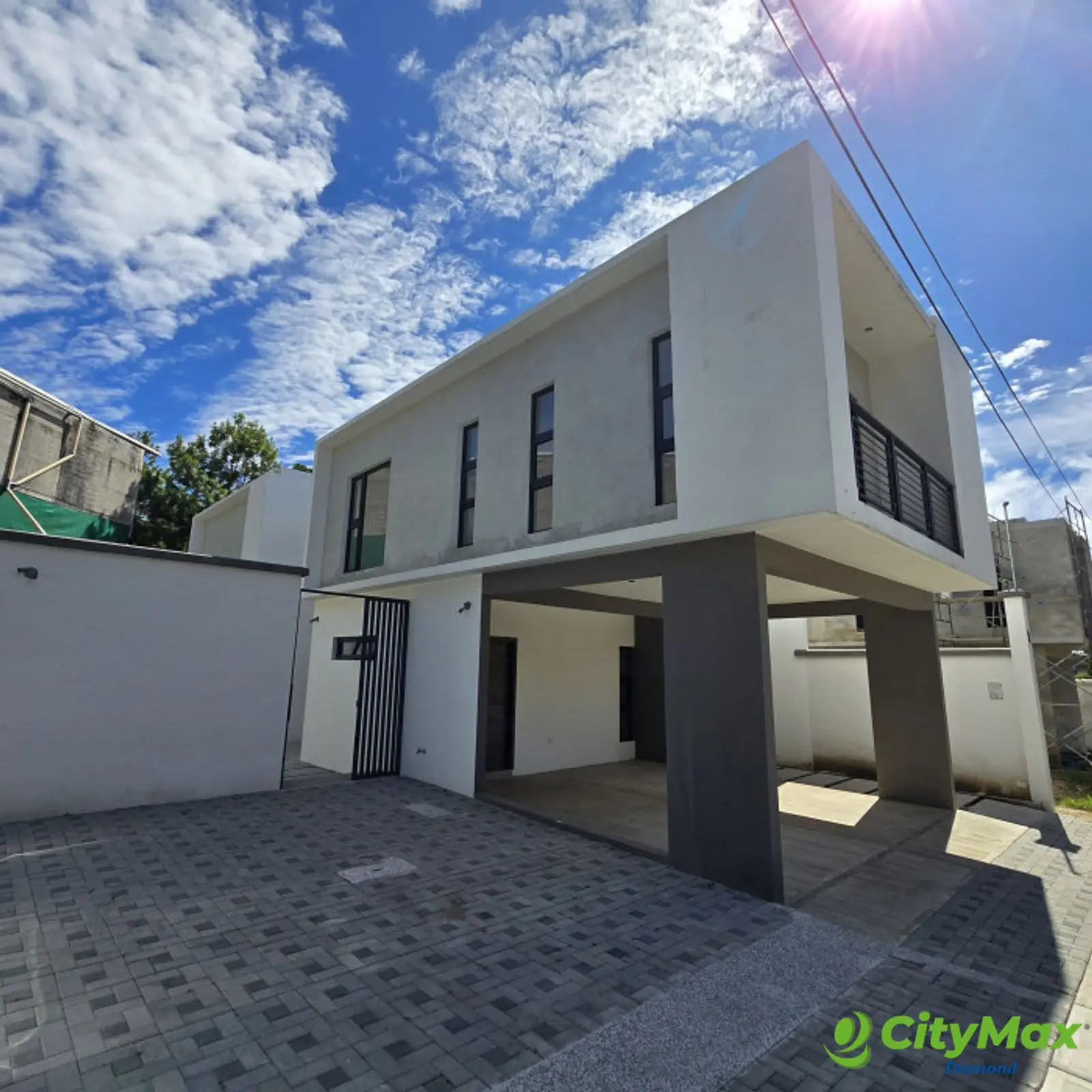 Casa en Venta en Llano Alto km 19 Carretera al Salvador - foto 14