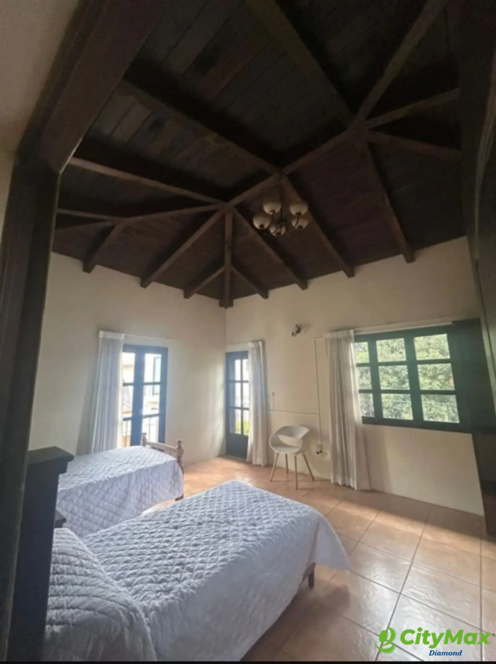 Casa en venta y renta en Antigua Guatemala - foto 19