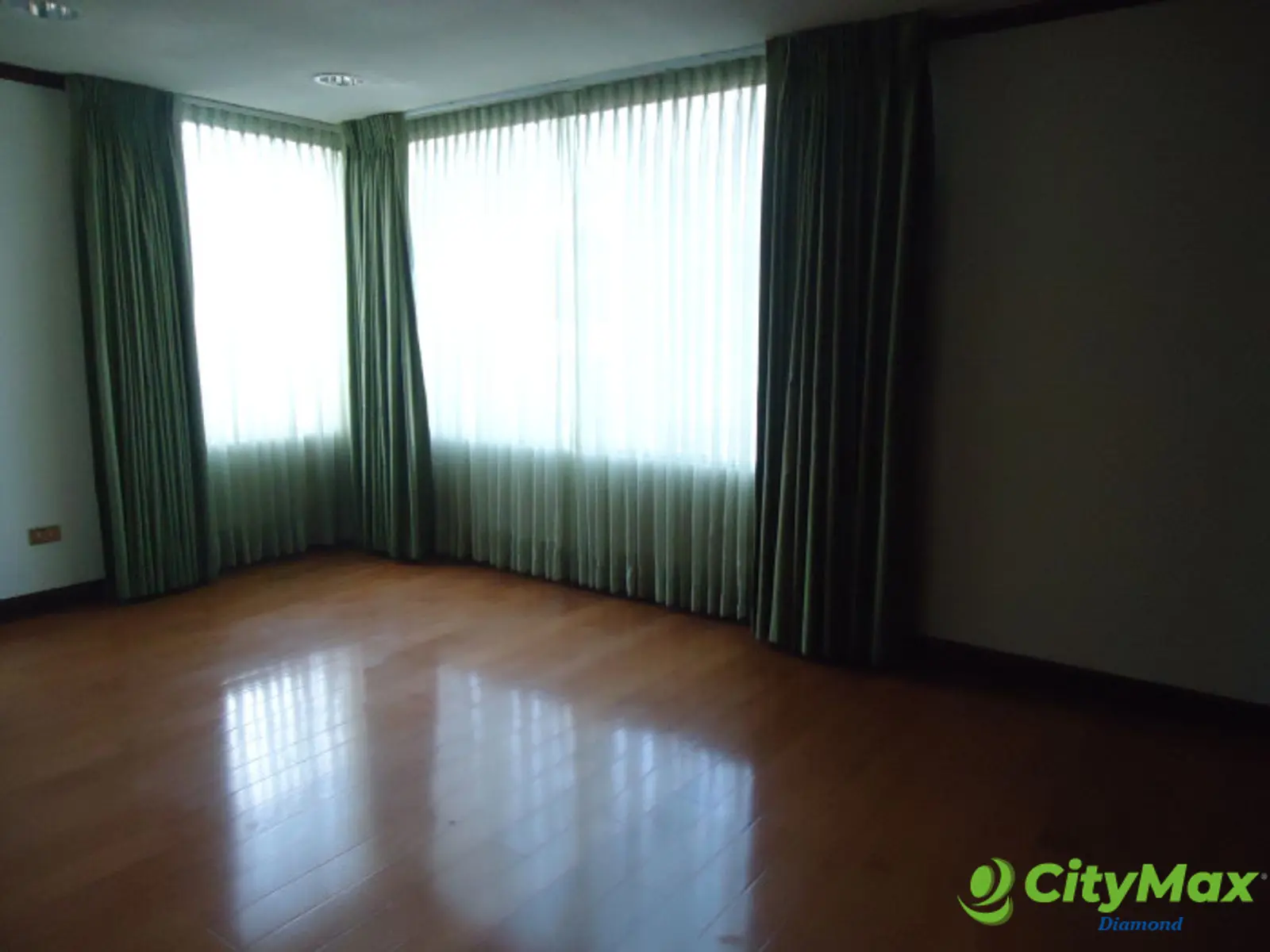 ESPACIOSO APARTAMENTO EN VENTA ZONA 15 VISTA HERMOSA 2 - foto 13