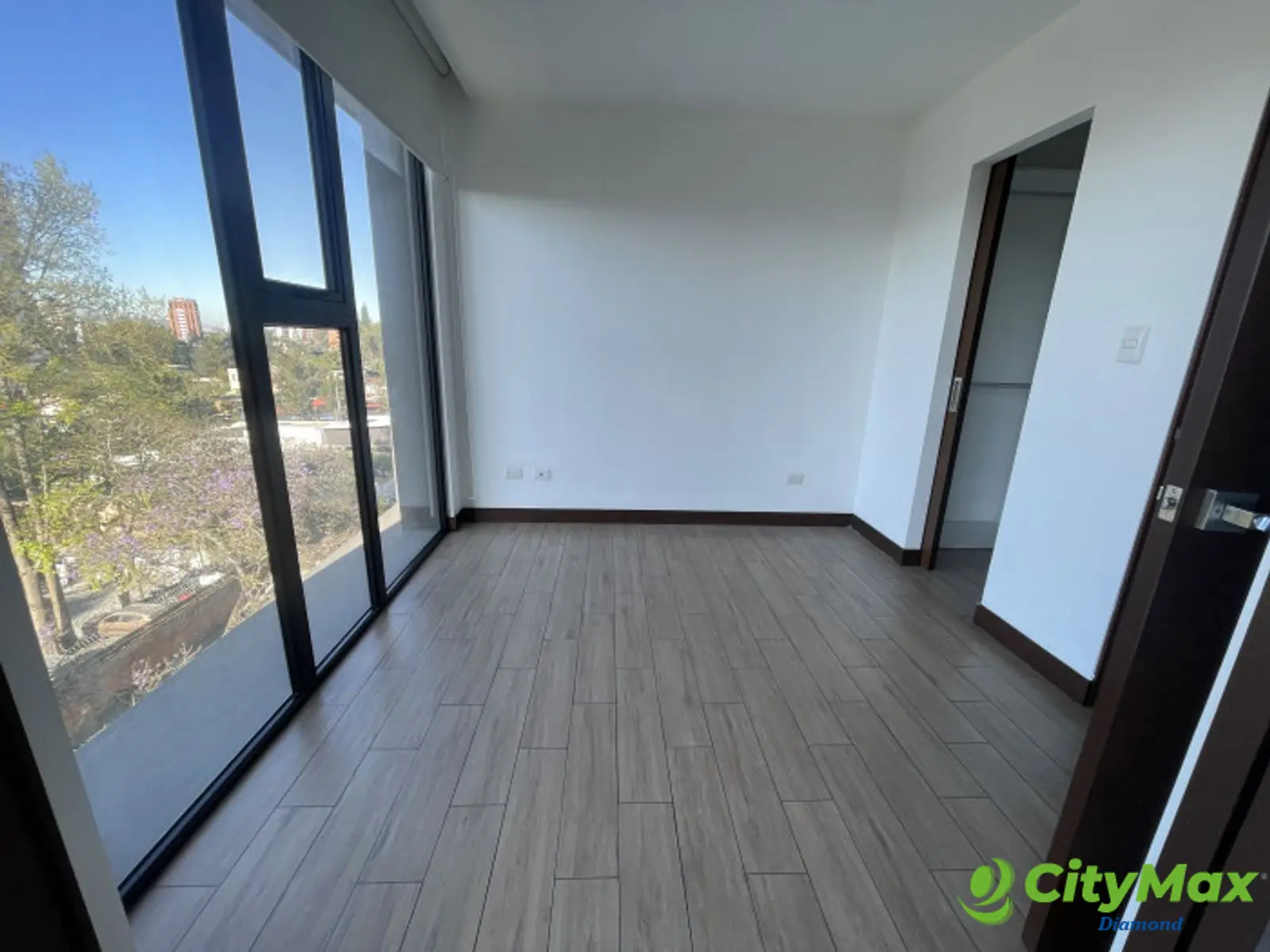 Apartamento en Venta en Zona 15 Vista Hermosa 2 - foto 5