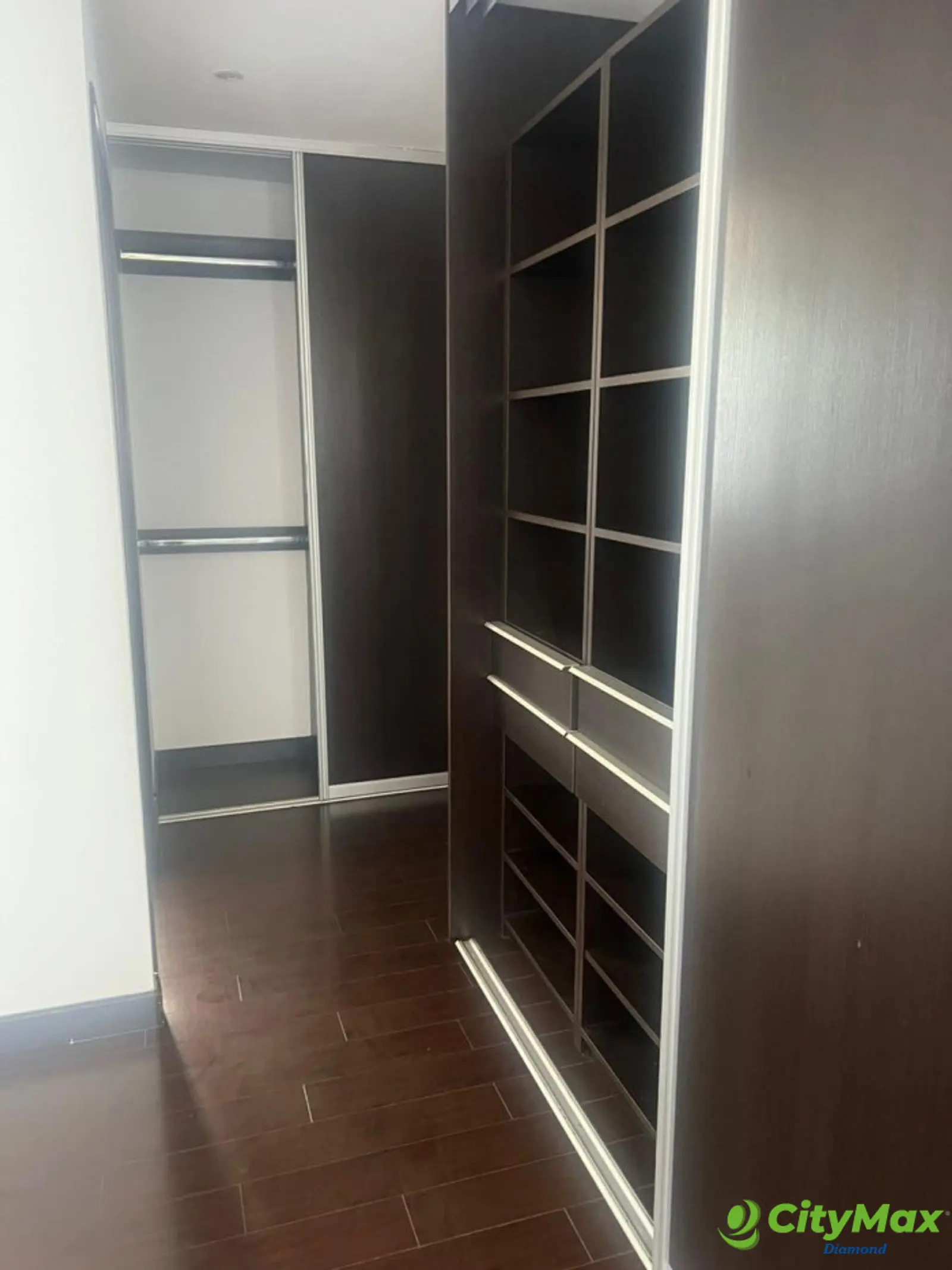Apartamento en Renta en Zona 14 Guatemala - foto 9