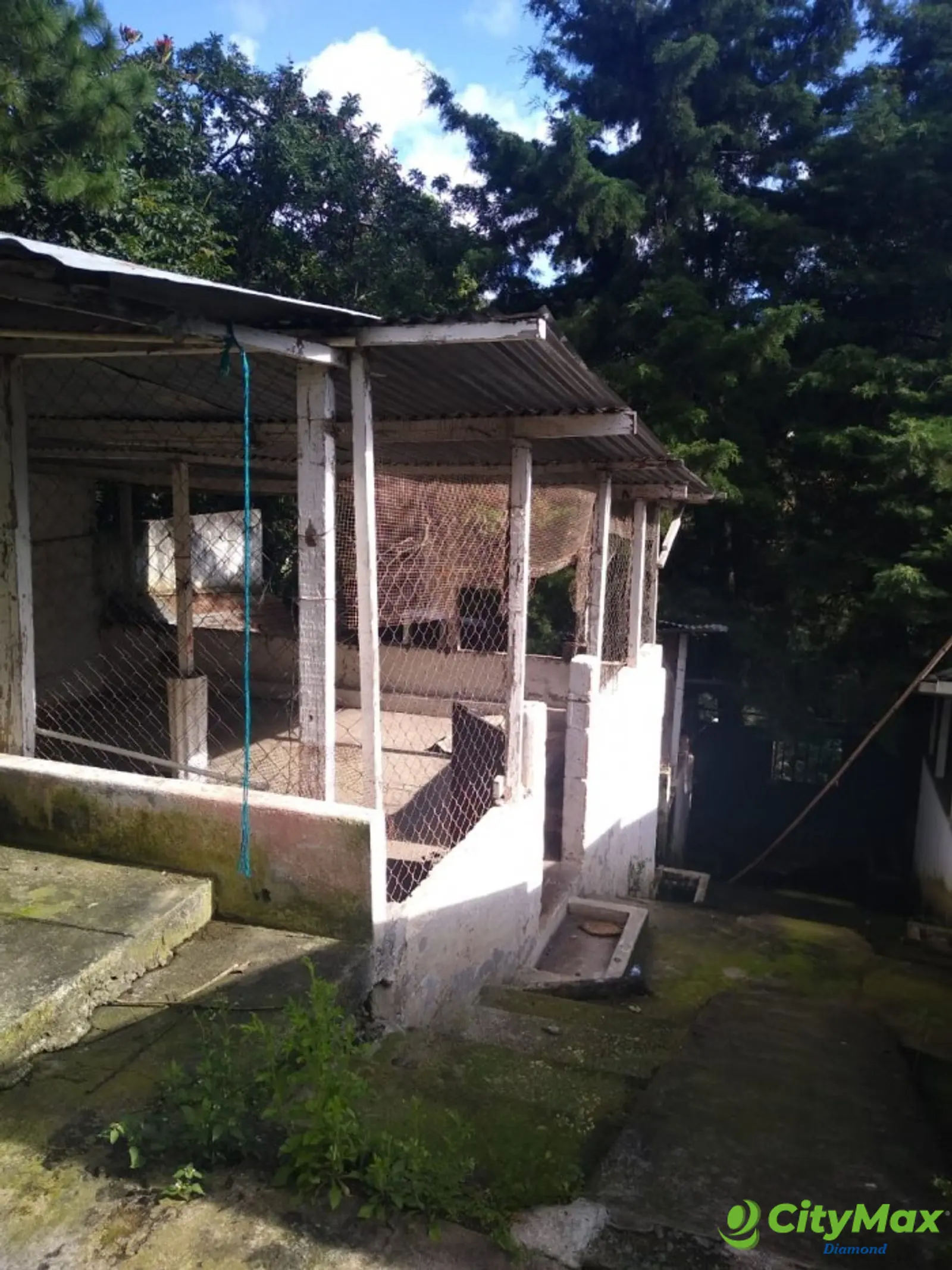 Venta de Terreno en Santa Catarina Pinula - foto 5
