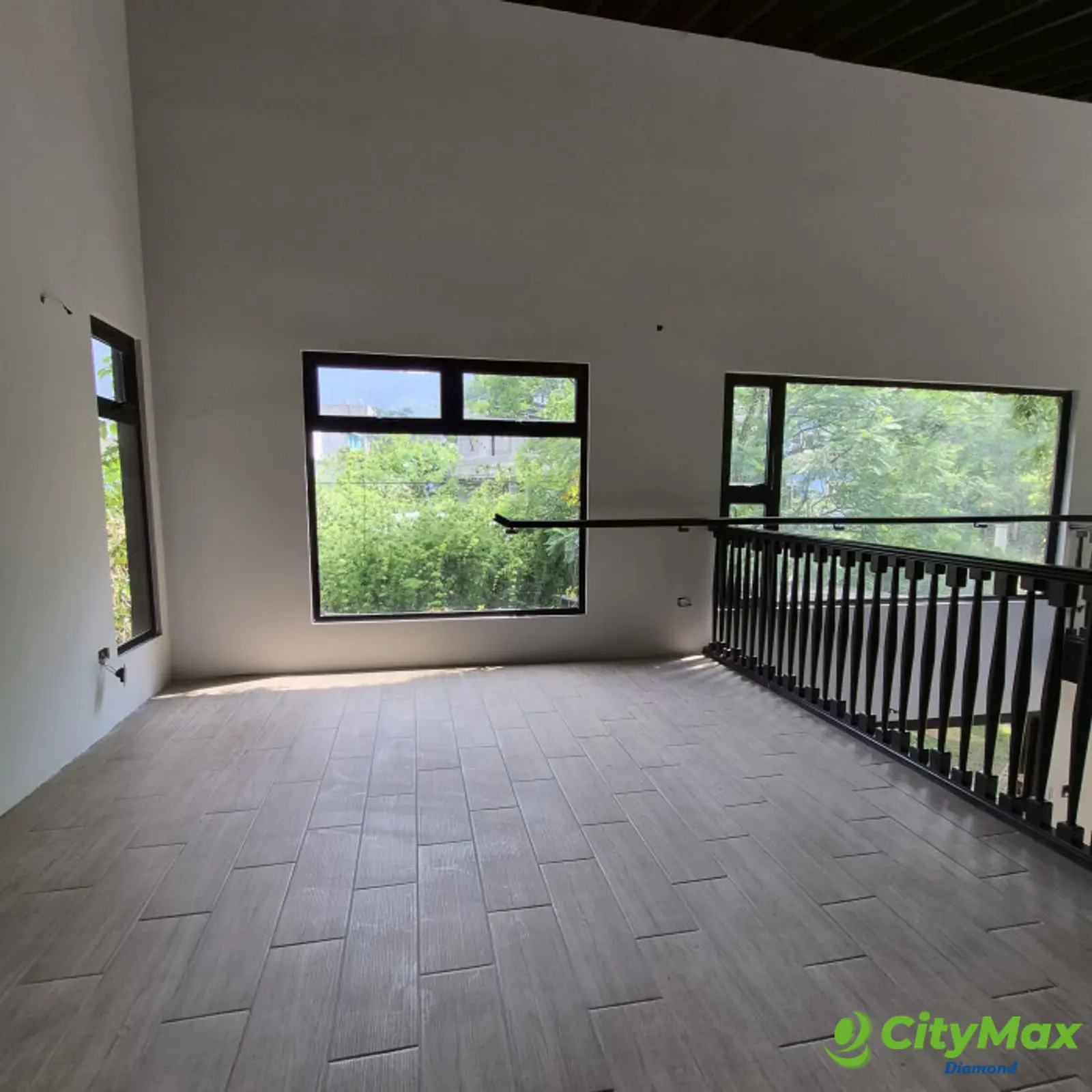 Casa en Venta Santa Lucia Milpas Altas - foto 28