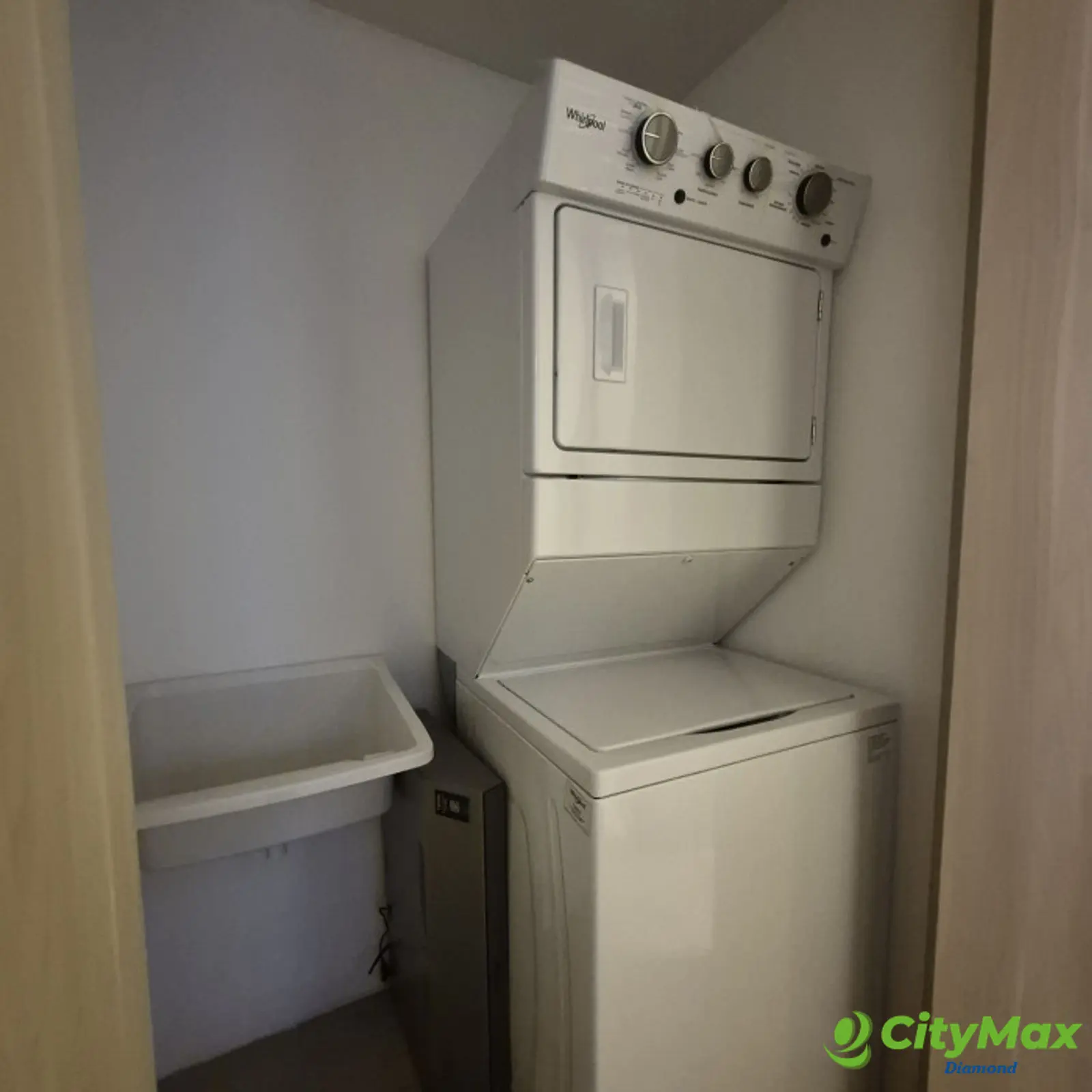 Venta de Apartamento Las Américas Zona 13 - foto 14