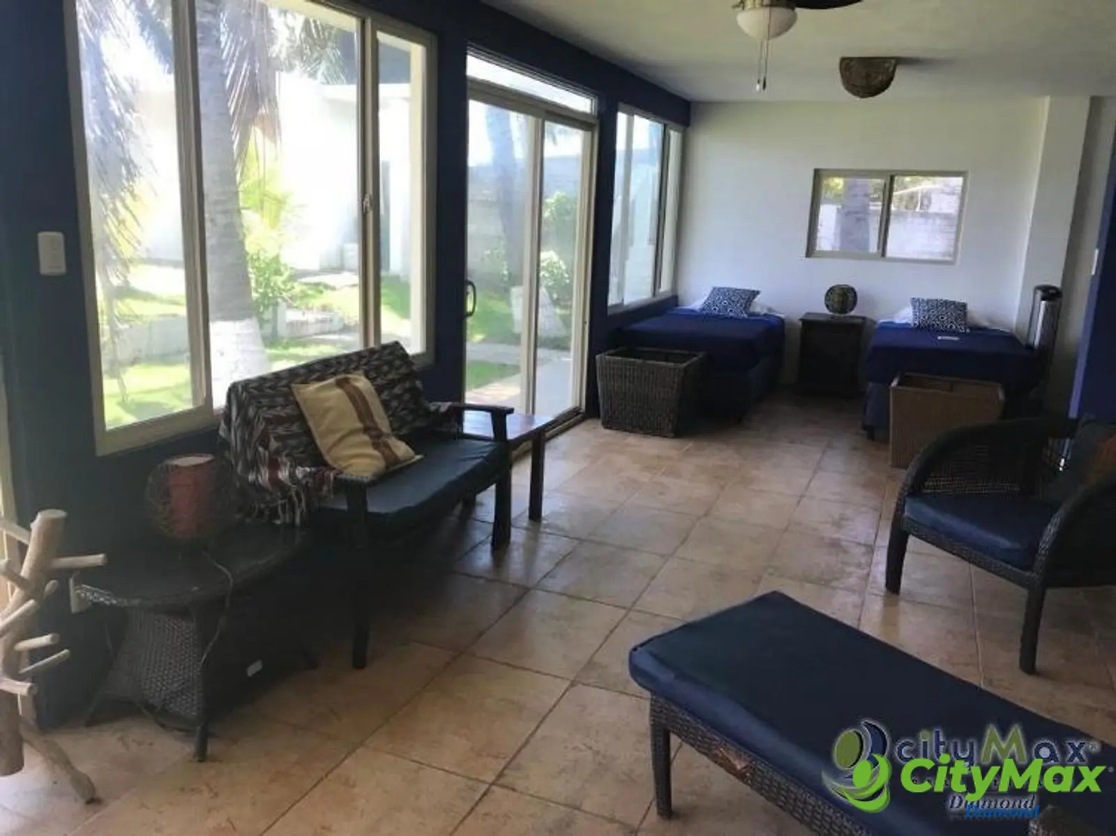 Casa en Venta en Sipacate - foto 5