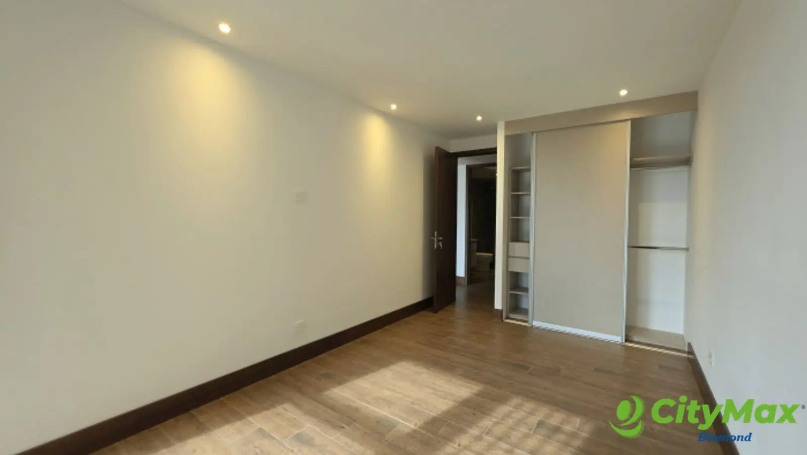 Apartamento en Renta de 2 habitaciones en Gaura Zona 15 - foto 19