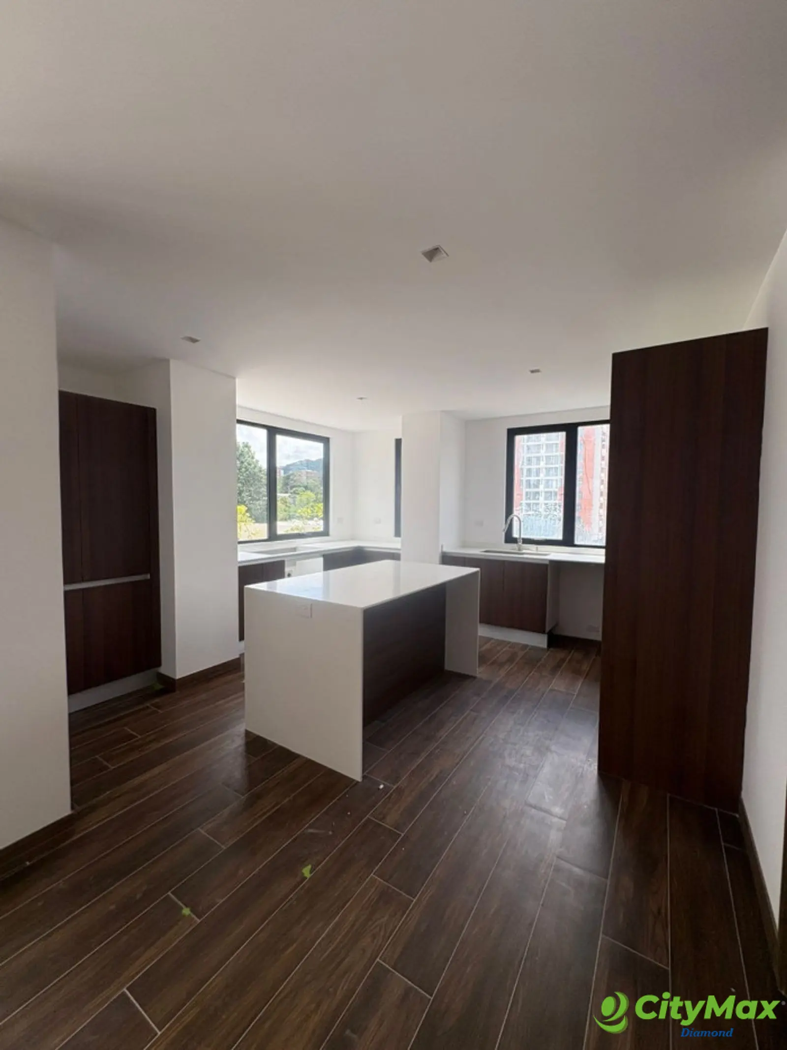 Apartamento en venta en zona 15 Vista Hermosa 2 - foto 10