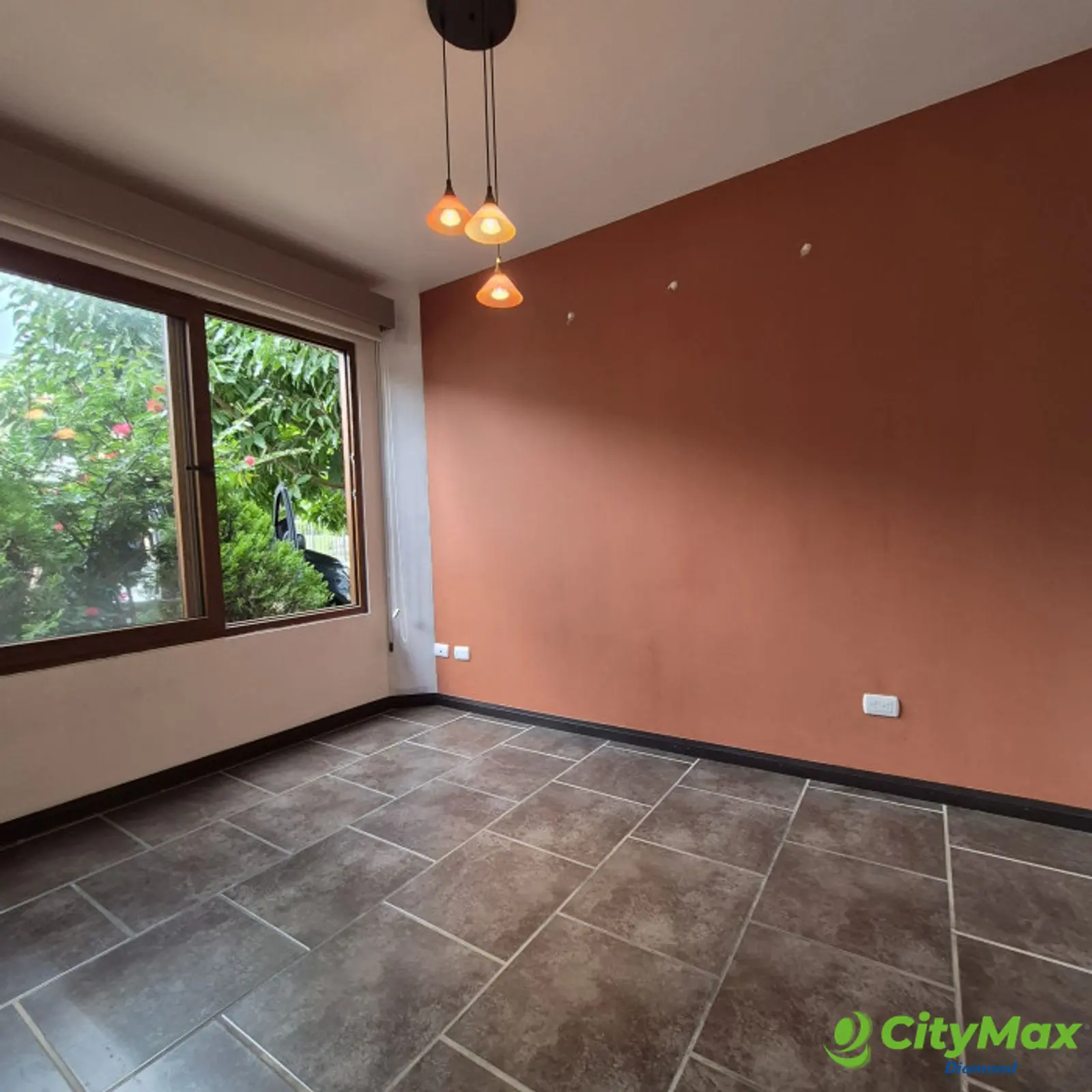 Casa en renta y venta Cumbres de La Arboleda km 21 CAES - foto 10