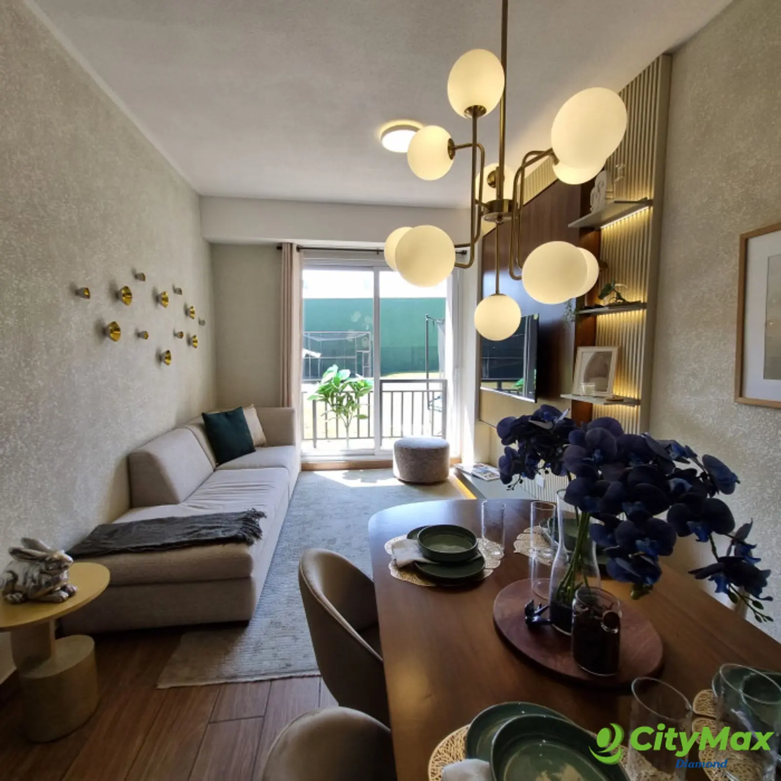 Venta de Apartamento en Zona 2 en planos - foto 18