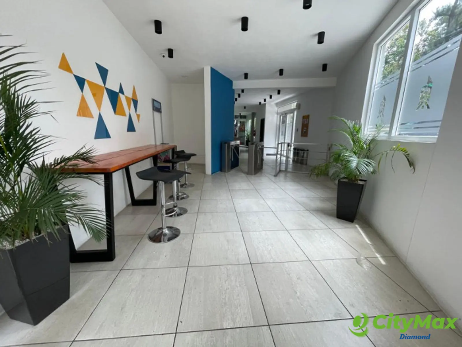 Apartamento Amueblado en Renta en Zona 3 - foto 11