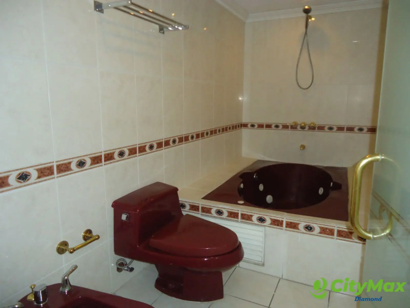 ESPACIOSO APARTAMENTO EN VENTA ZONA 15 VISTA HERMOSA 2 - foto 21