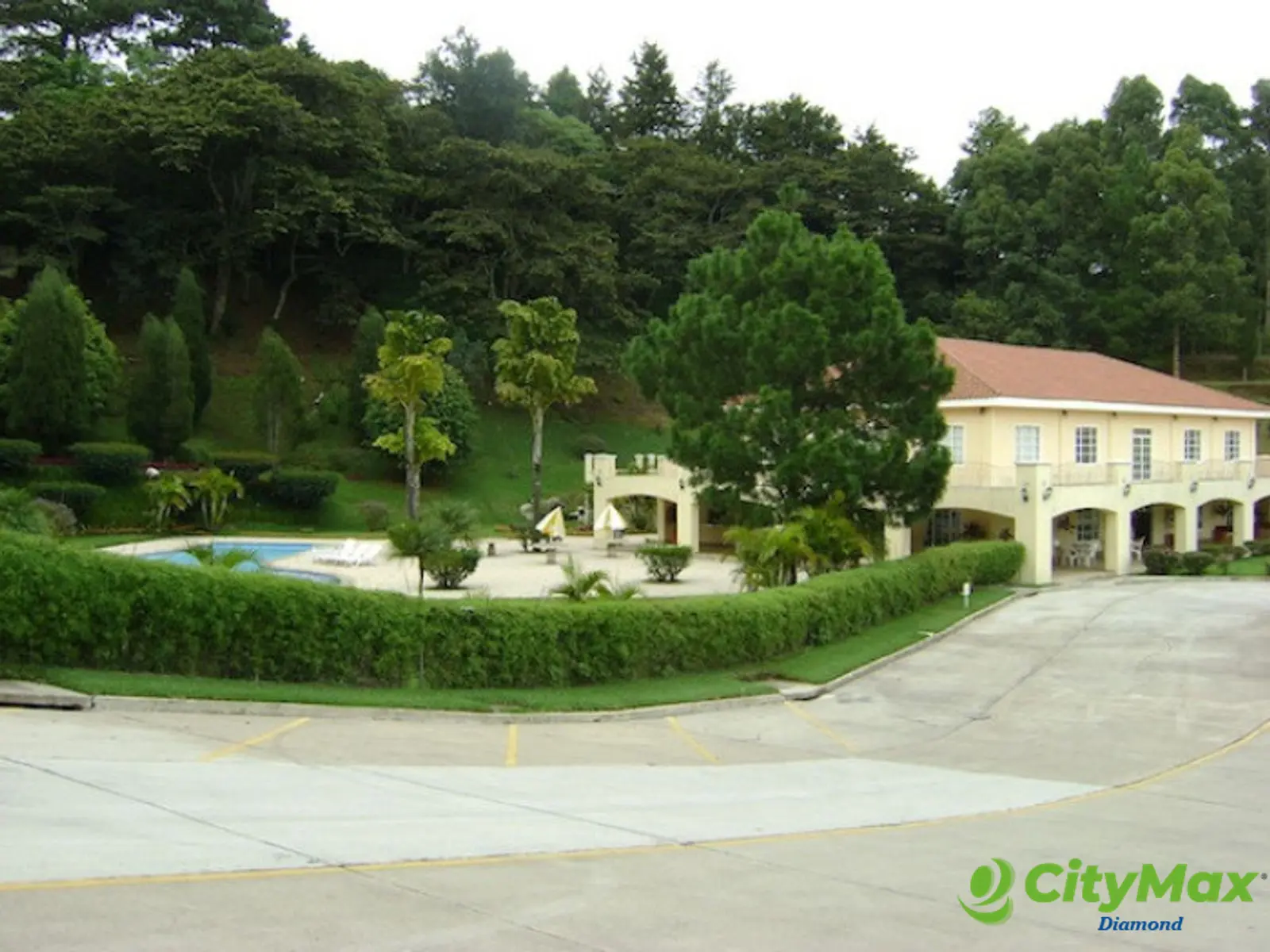 Terreno residencial en venta km. 23 Carr. al Salvador - foto 11