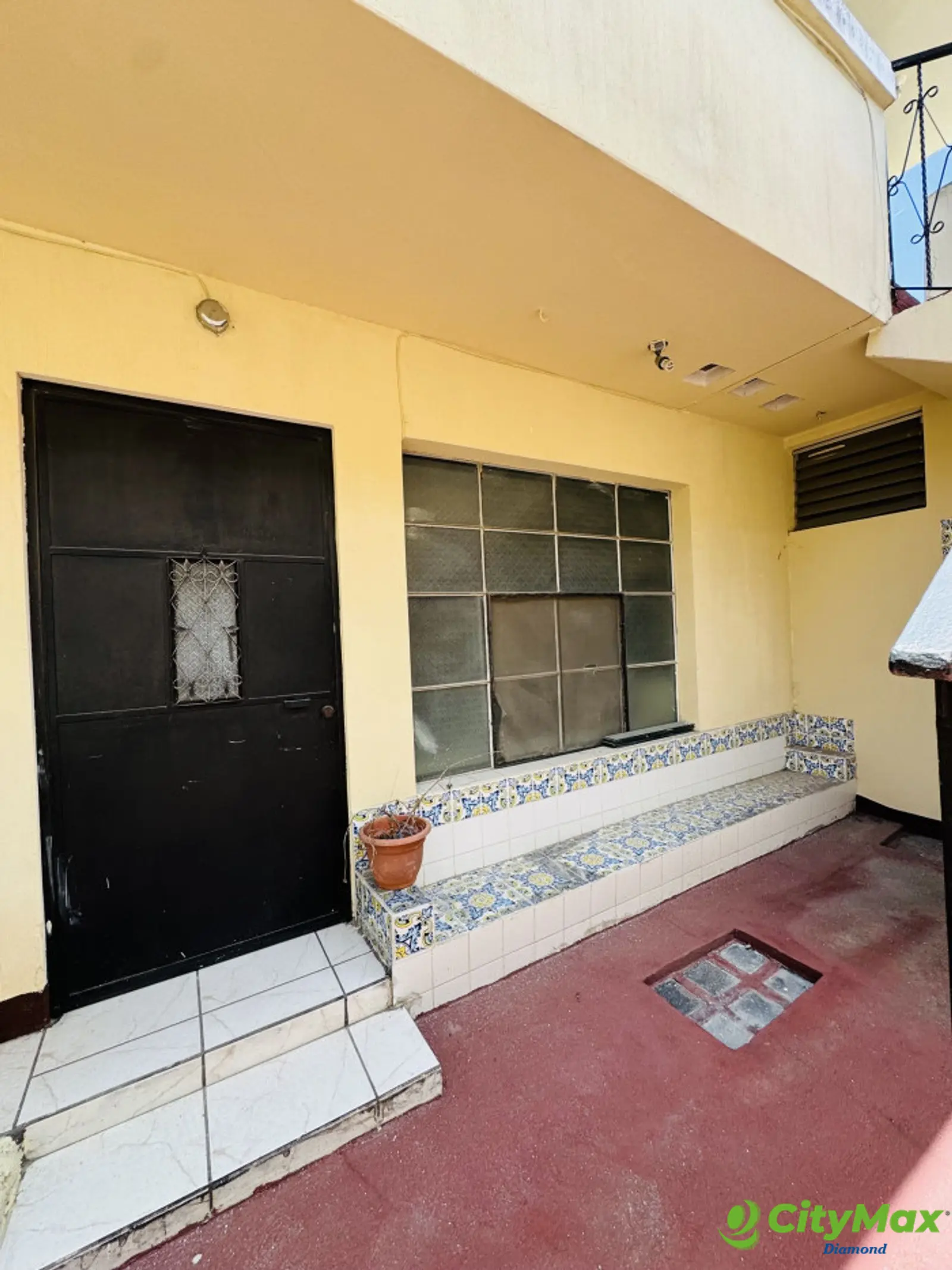 Casa en venta Lomas del Norte zona 17 - foto 14
