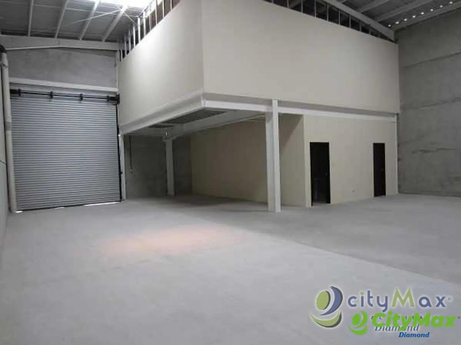 BODEGA EN RENTA CARRETERA A EL SALVADOR - foto 4