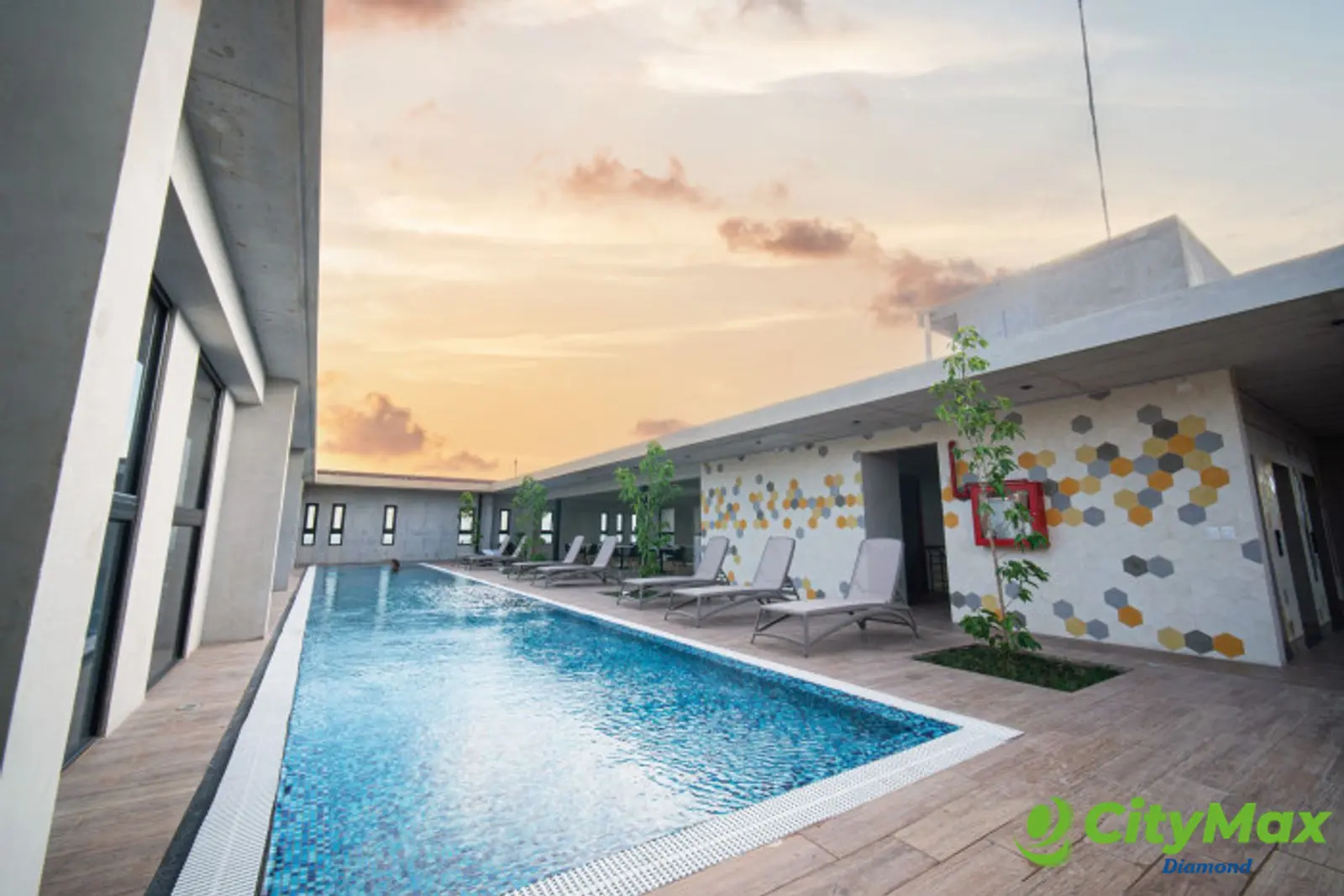 Venta Apartamento en Zona 11 para estrenar - foto 12