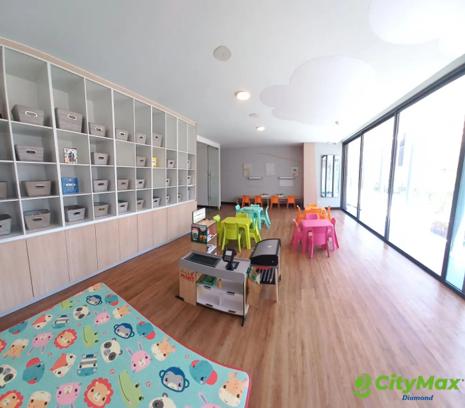 Apartamento en Venta/Renta en Zona 14 Ciudad Guatemala - foto 8