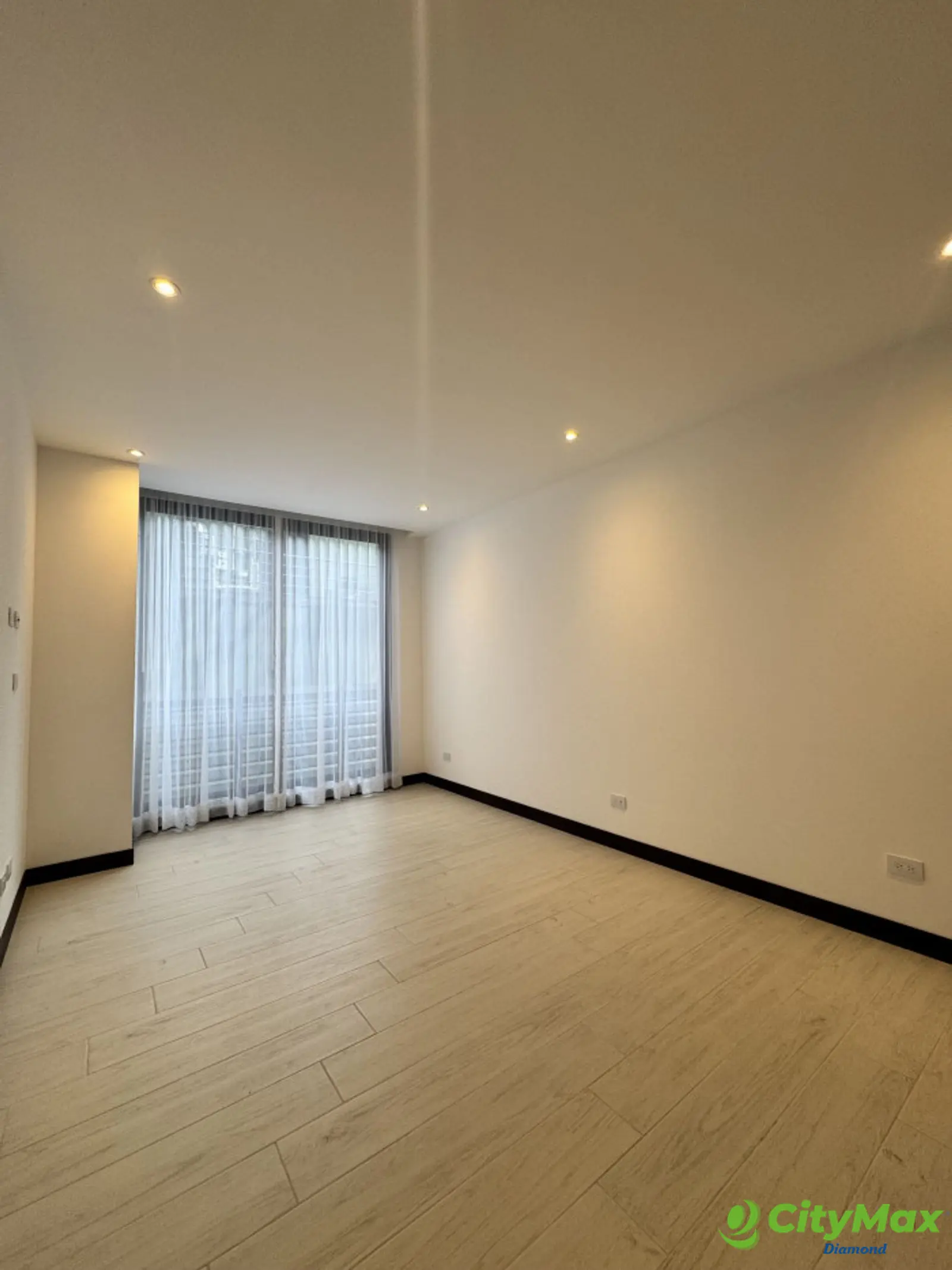 Apartamento en Venta Spazio Zona 15 Vista Hermosa 3 - foto 3