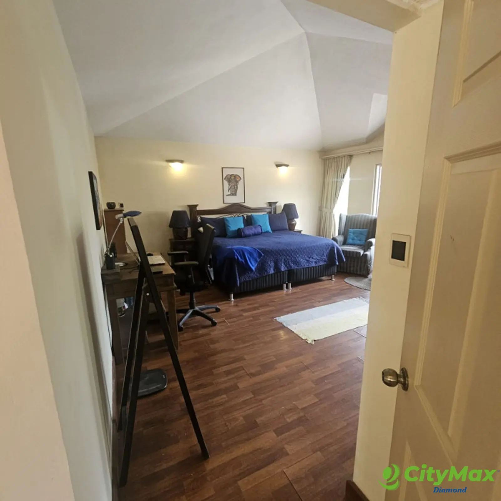 Venta casa condominio Santiago de Compostela km 19 CAES - foto 12