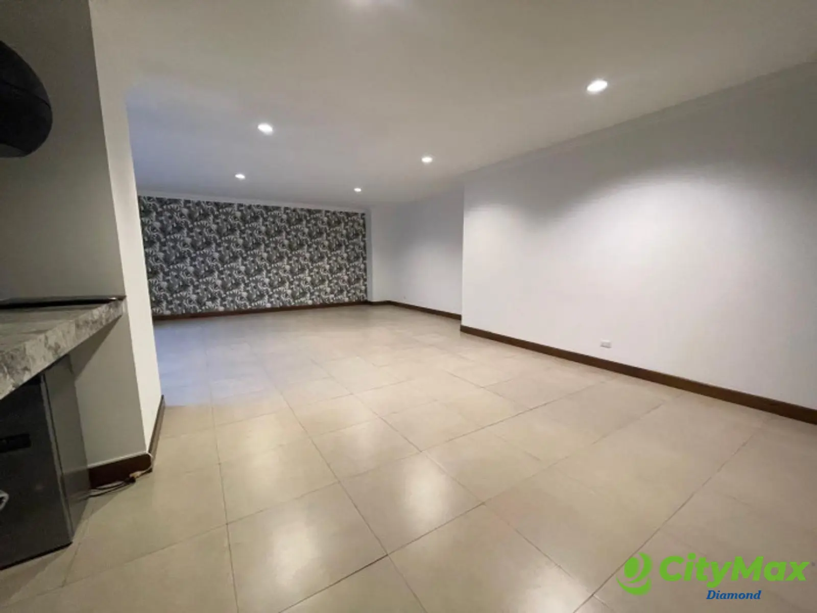 Apartamento En Renta en Salvattore Zona 10 - foto 4
