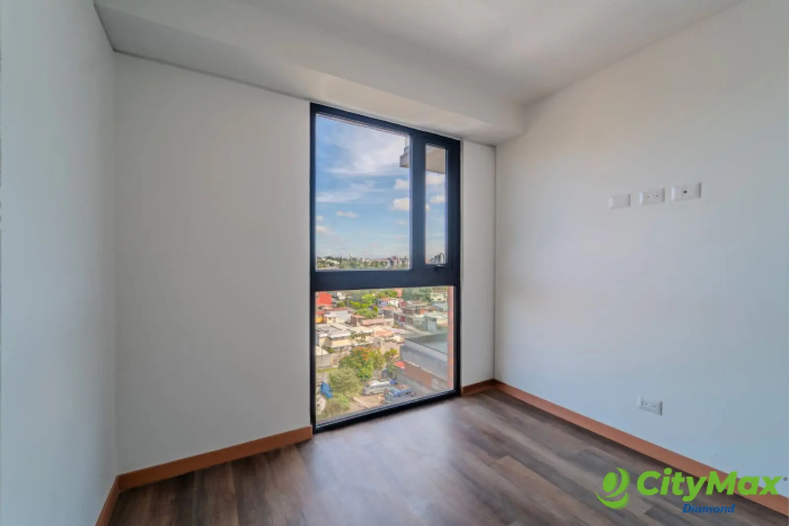 Venta Apartamento en Zona 11 para estrenar - foto 5