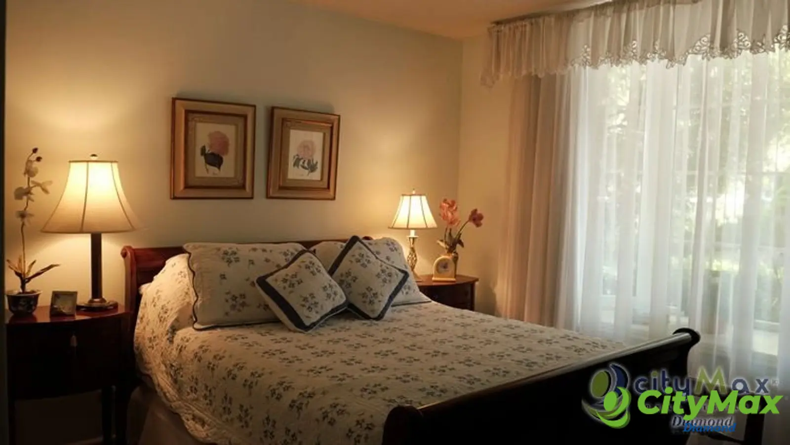 VENTA casa en Condominio km.18 Carretera Salvador - foto 24