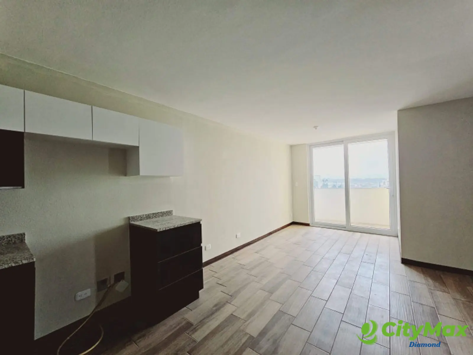 Apartamento en Venta y Renta en San Nicolas del Bosque - foto 5