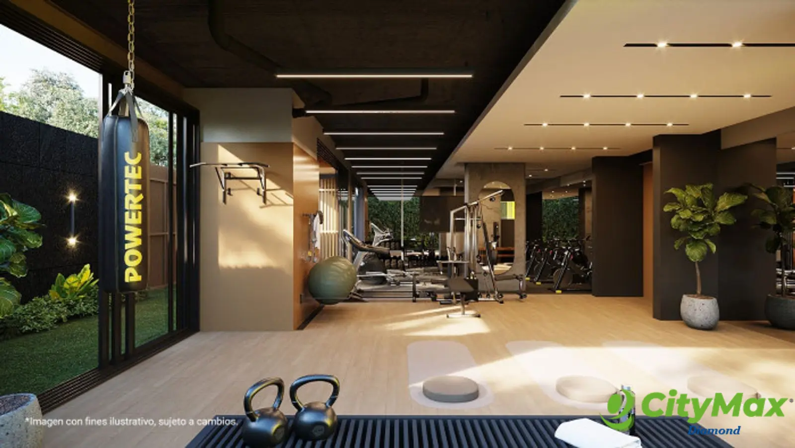 Pre-Venta de Apartamento en Las Américas Zona 13 - foto 3