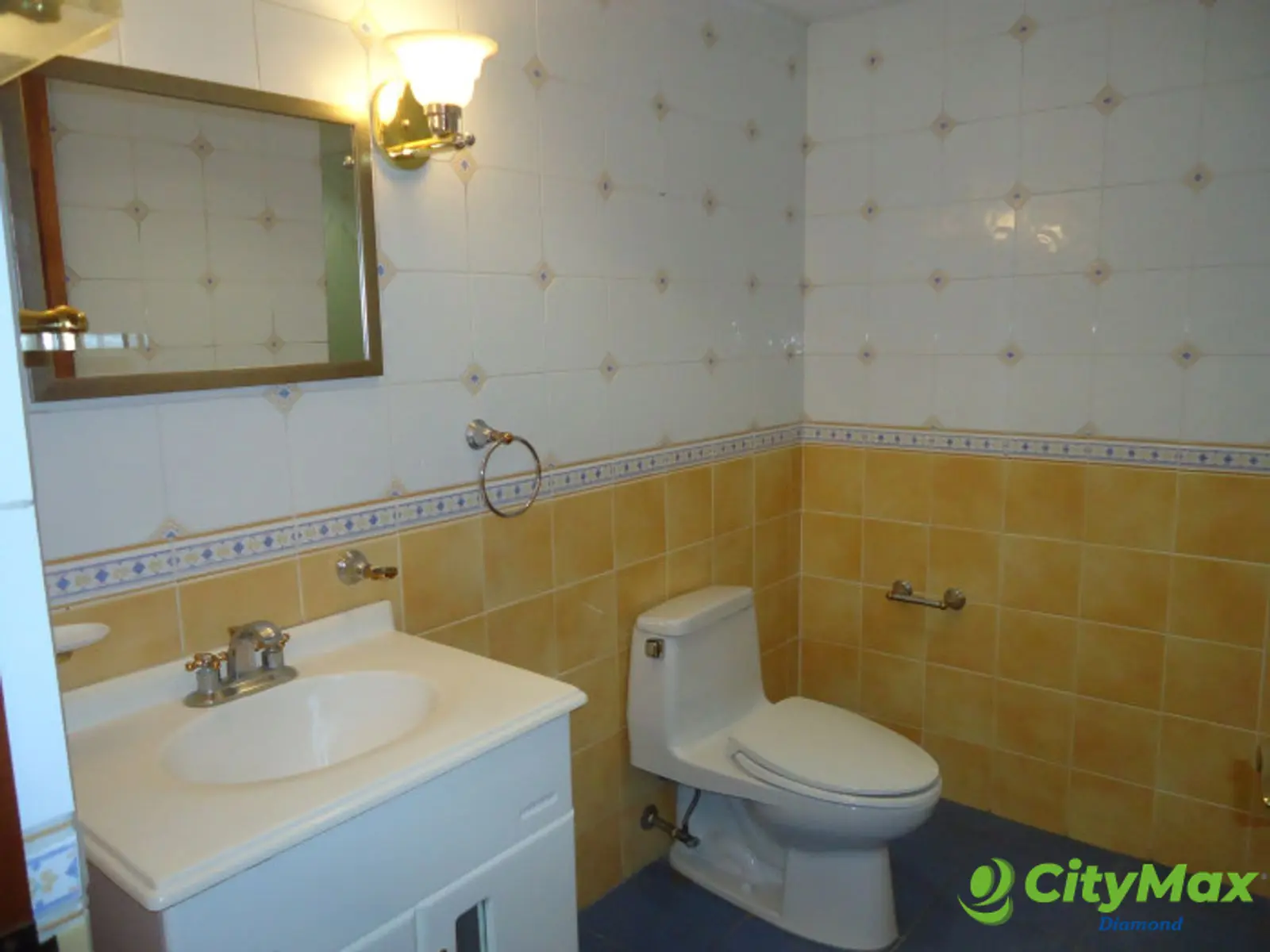 ESPACIOSO APARTAMENTO EN VENTA ZONA 15 VISTA HERMOSA 2 - foto 20
