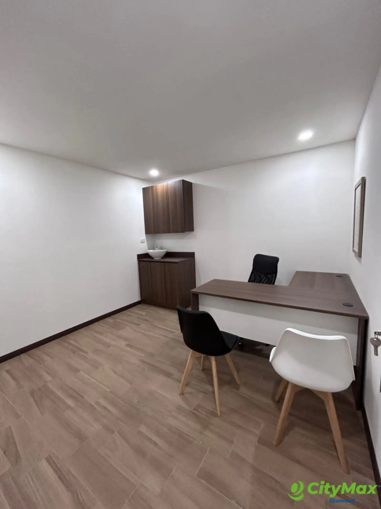 oficinas y clínicas en renta Hospital La Paz - foto 4