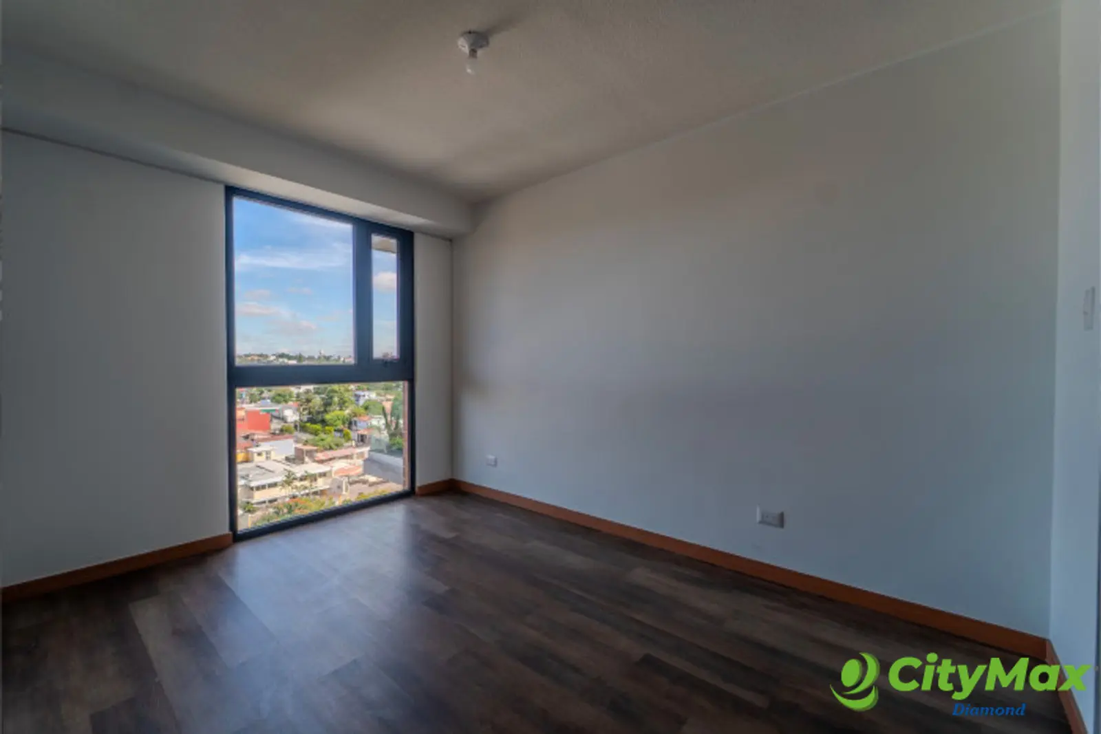 Venta Apartamento en Zona 11 para estrenar - foto 2