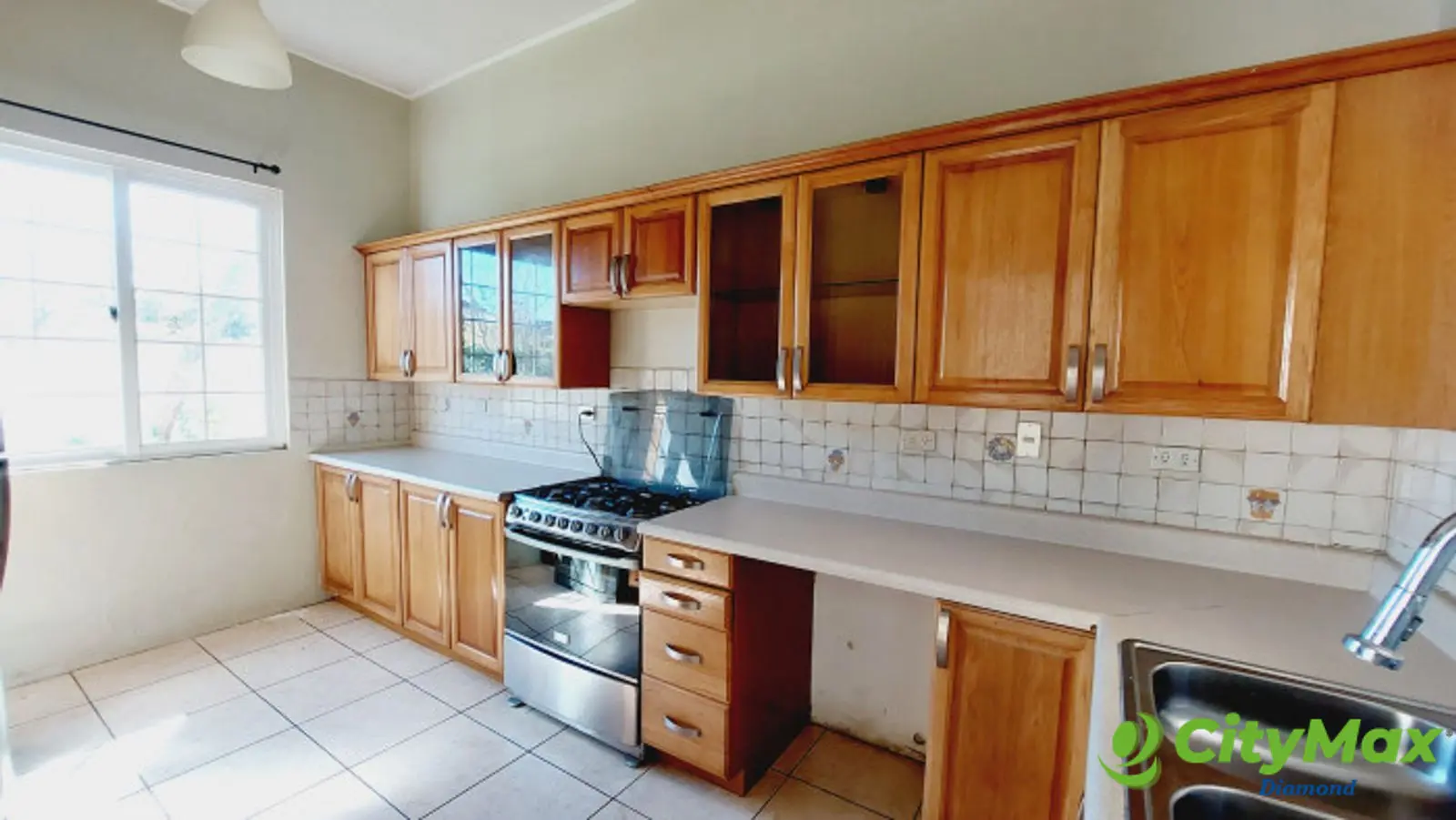 Casa en Venta en Condominio Carretera a Fraijanes. - foto 22