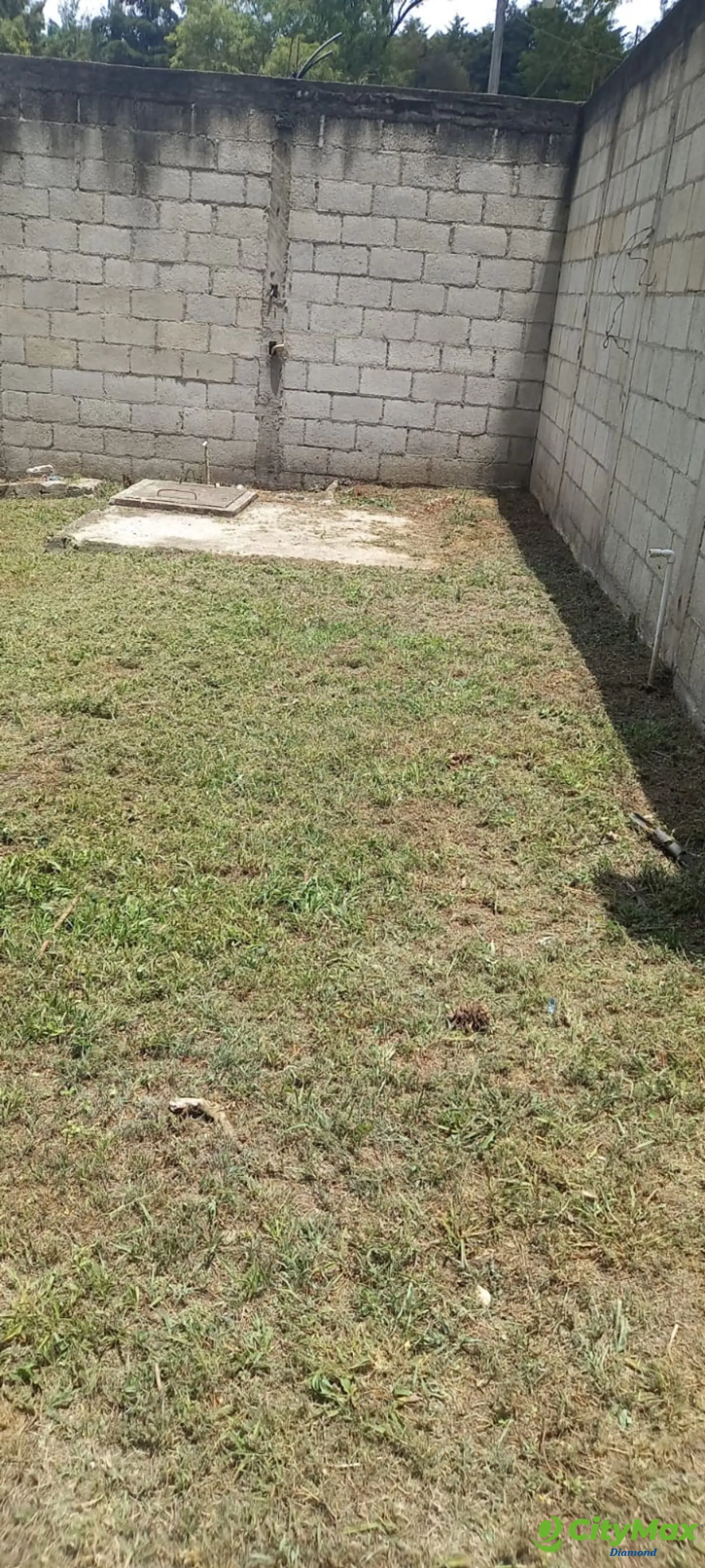 Terreno residencial en venta Condominio en San Lucas - foto 2